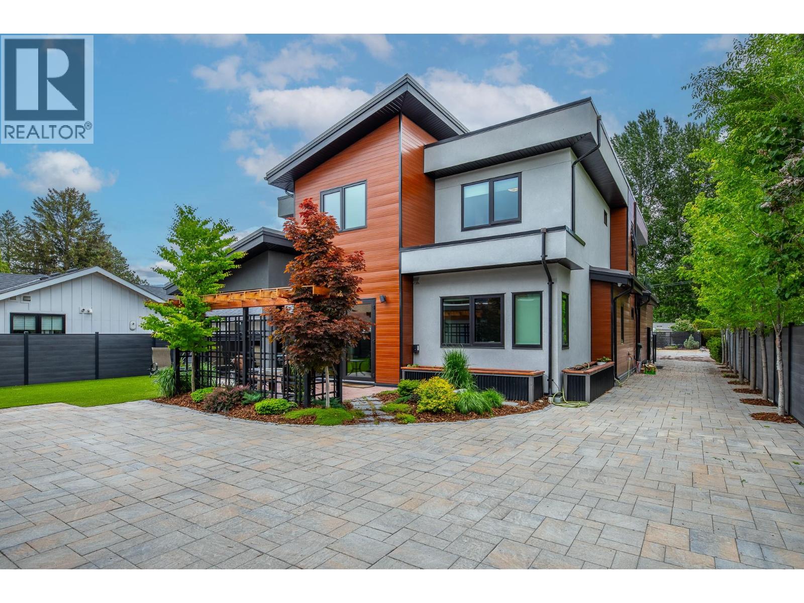 5212 Woods Avenue, Summerland, British Columbia  V0H 1Z9 - Photo 51 - 10388073