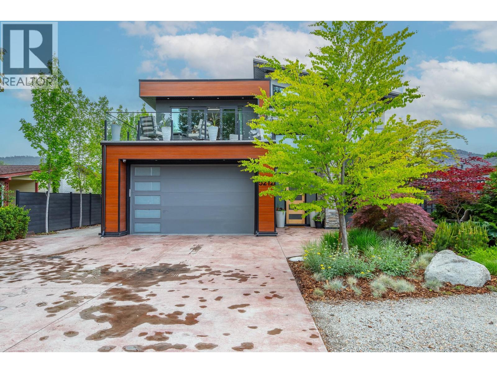 5212 Woods Avenue, Summerland, British Columbia  V0H 1Z9 - Photo 52 - 10388073