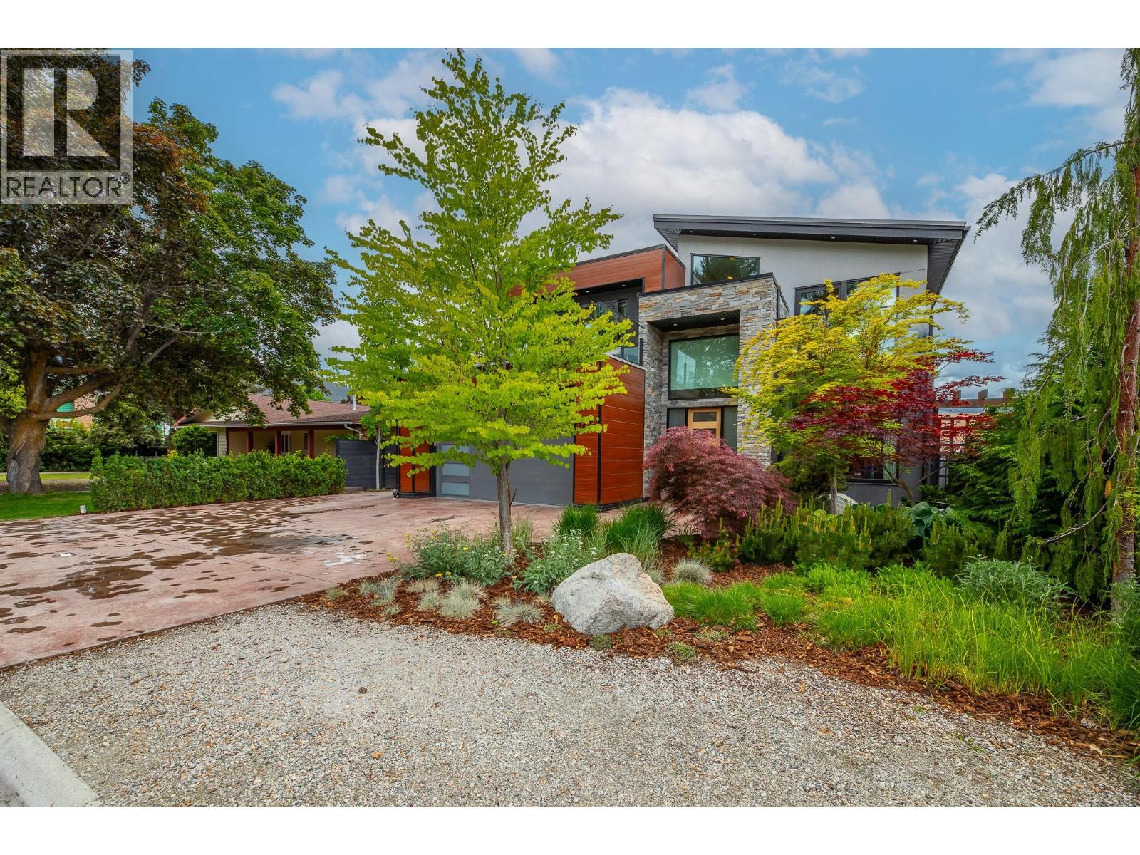 5212 Woods Avenue, Summerland, British Columbia  V0H 1Z9 - Photo 53 - 10388073