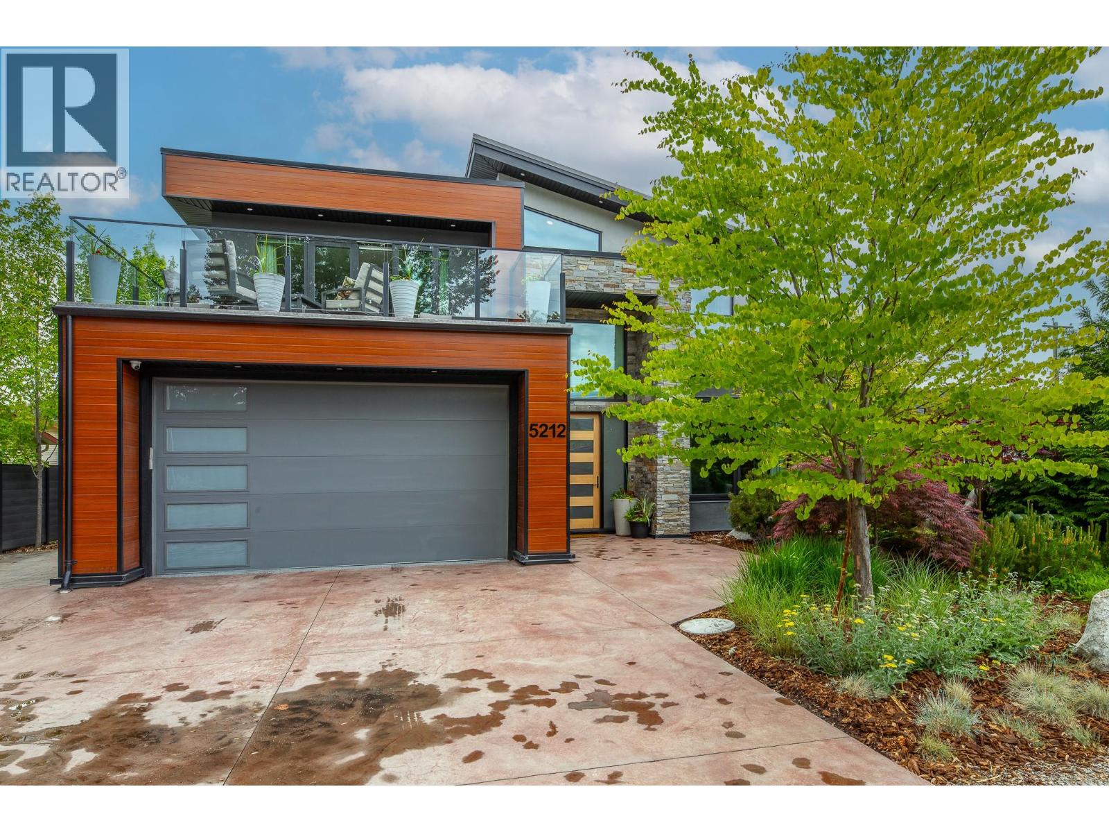 5212 Woods Avenue, Summerland, British Columbia  V0H 1Z9 - Photo 54 - 10388073