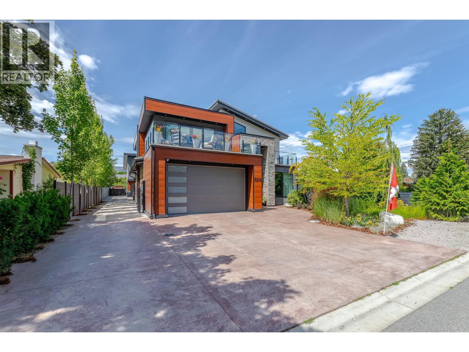 5212 Woods Avenue, Summerland, British Columbia  V0H 1Z9 - Photo 55 - 10388073
