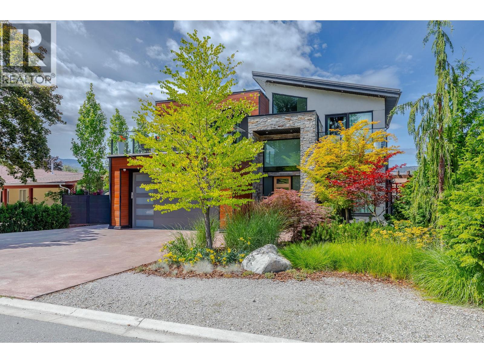 5212 Woods Avenue, Summerland, British Columbia  V0H 1Z9 - Photo 56 - 10388073