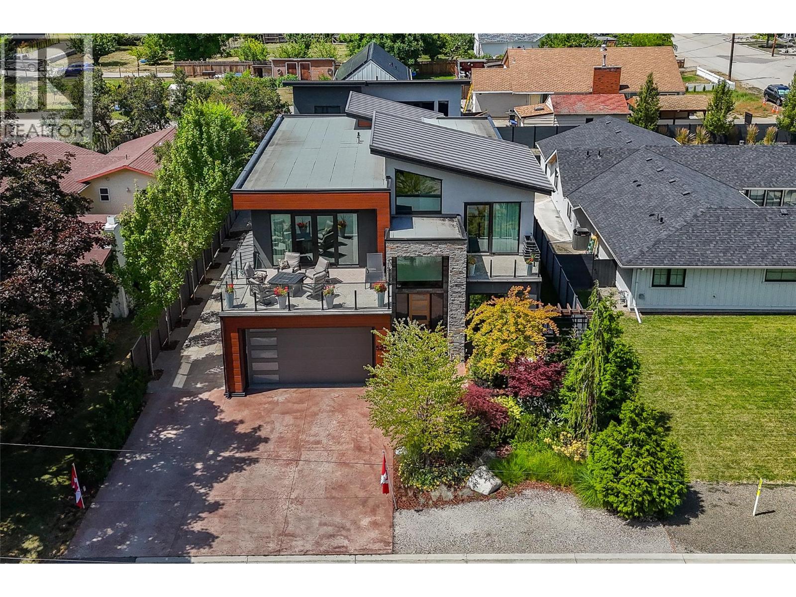5212 Woods Avenue, Summerland, British Columbia  V0H 1Z9 - Photo 57 - 10388073