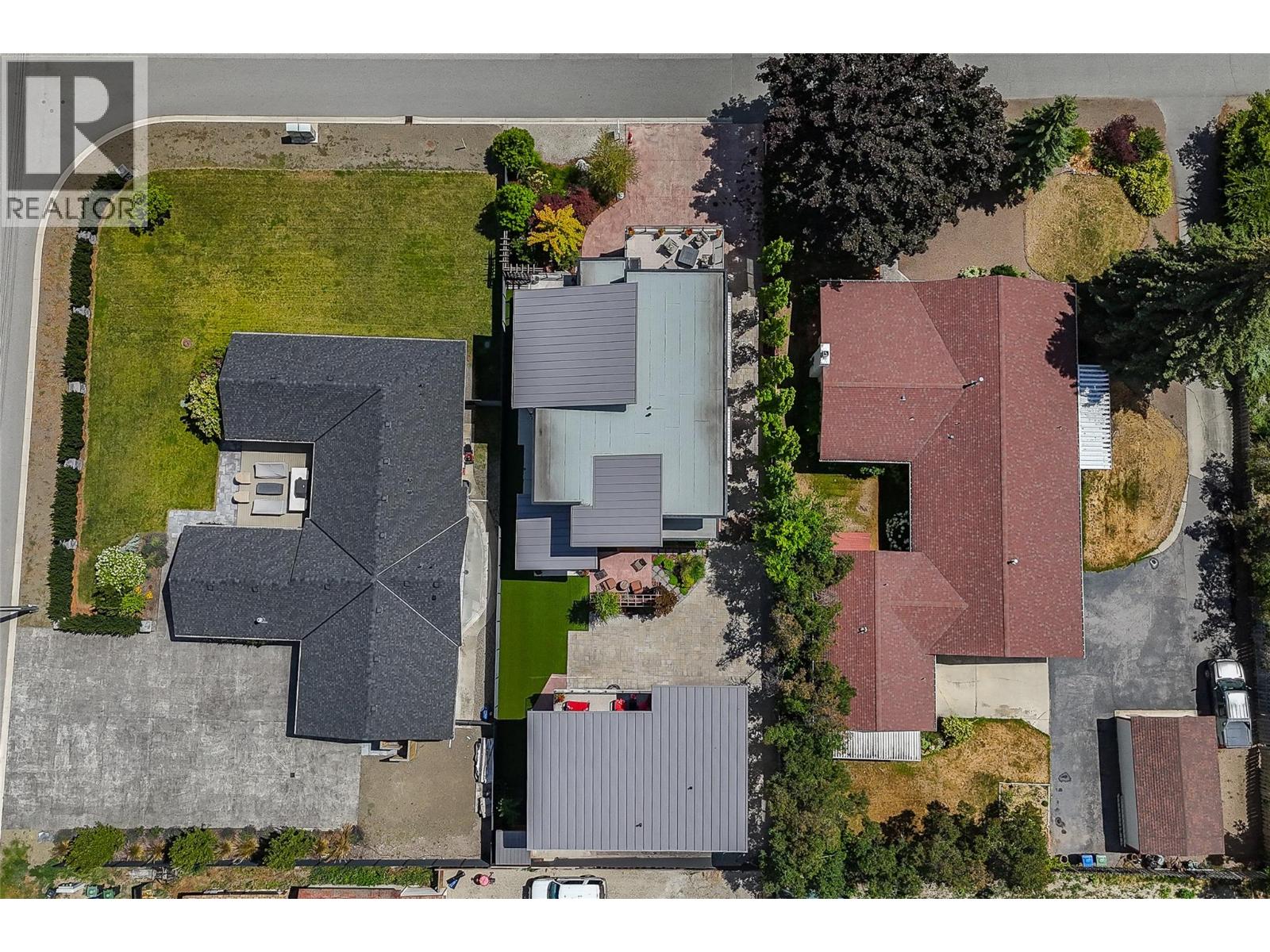 5212 Woods Avenue, Summerland, British Columbia  V0H 1Z9 - Photo 59 - 10388073