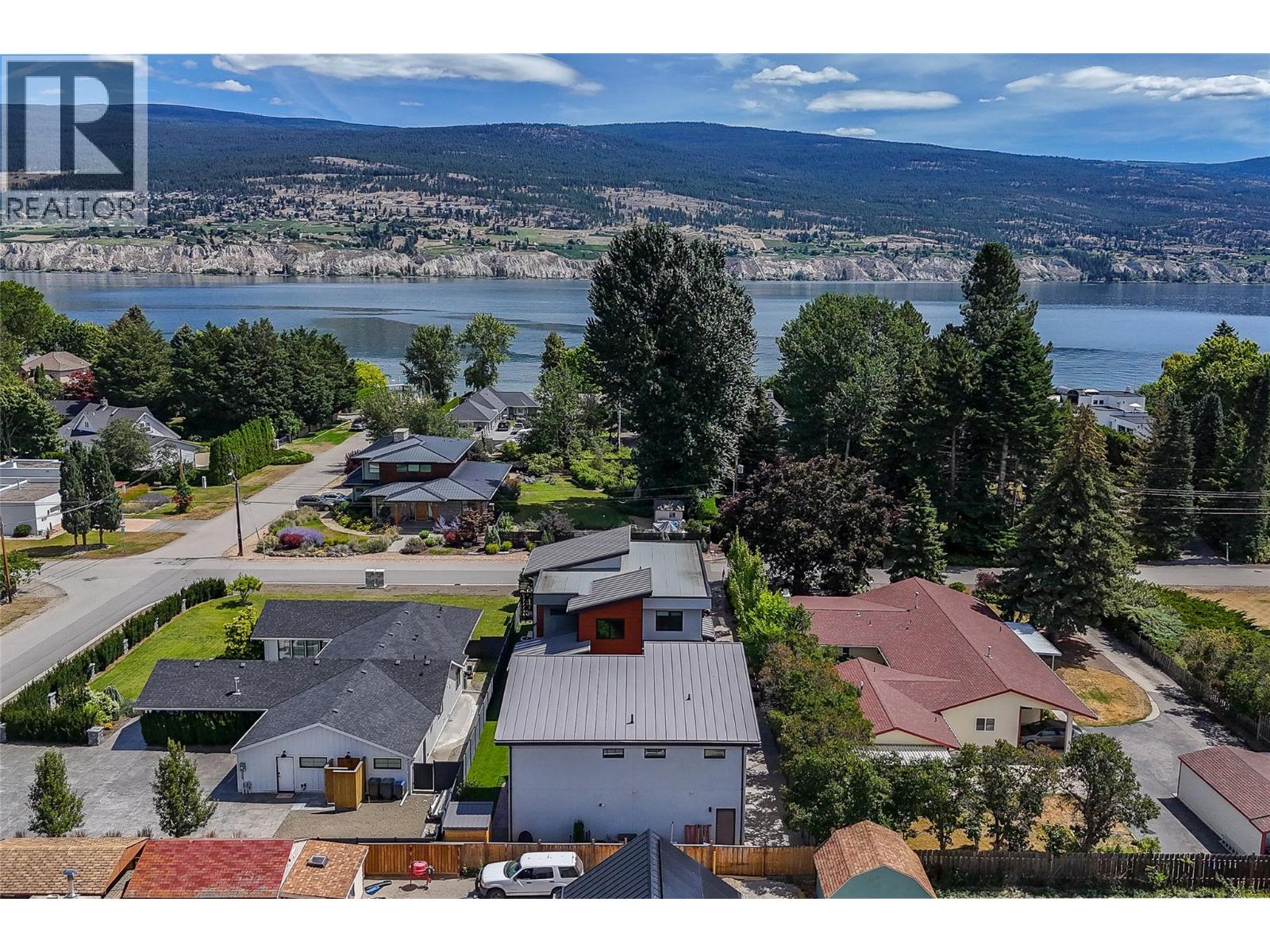 5212 Woods Avenue, Summerland, British Columbia  V0H 1Z9 - Photo 60 - 10388073