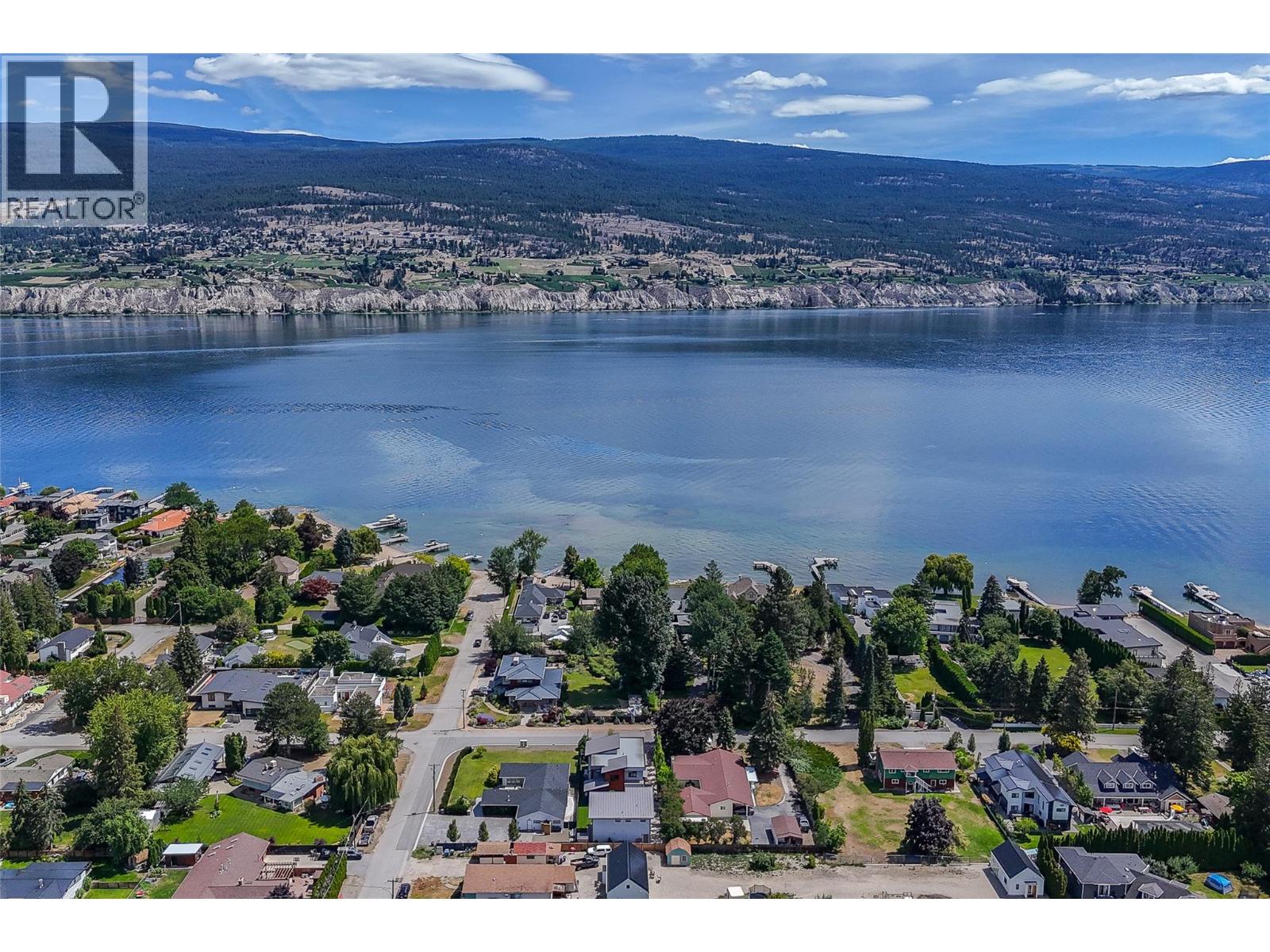 5212 Woods Avenue, Summerland, British Columbia  V0H 1Z9 - Photo 61 - 10388073