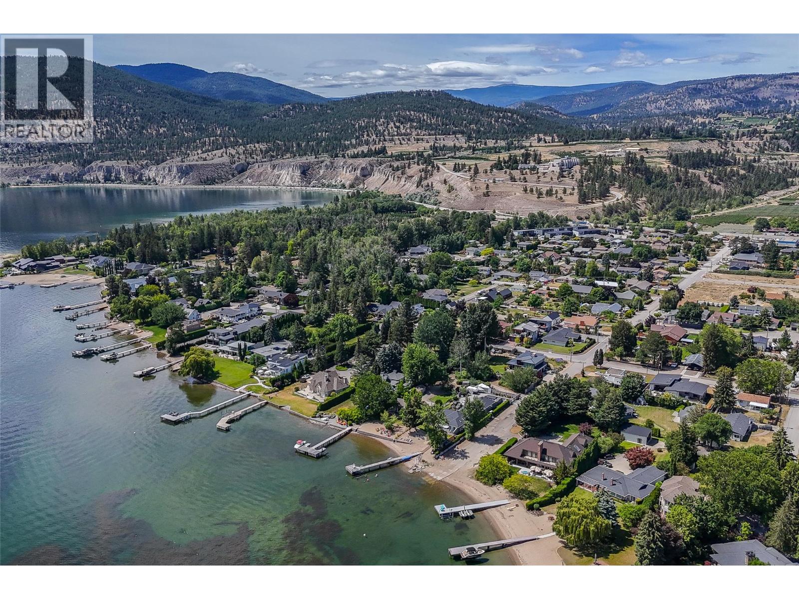5212 Woods Avenue, Summerland, British Columbia  V0H 1Z9 - Photo 62 - 10388073