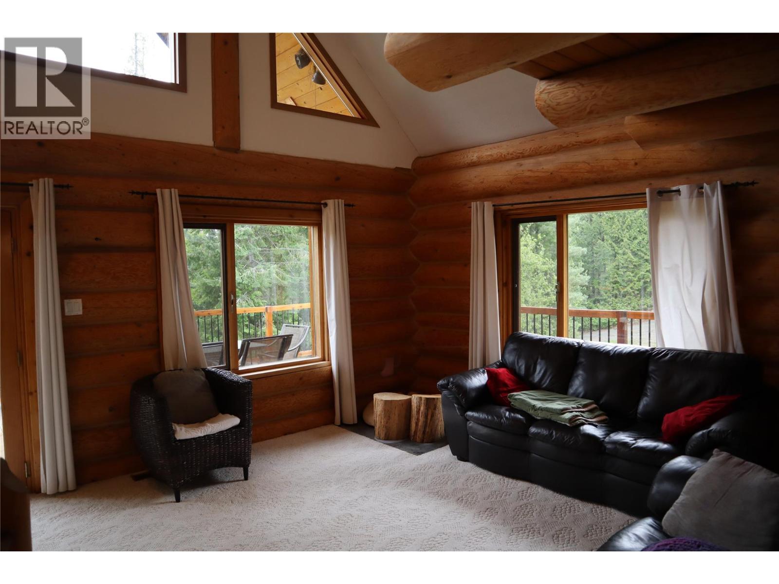 4221 Barriere Lakes Road, Barriere, British Columbia  V0E 1E0 - Photo 11 - 10387811