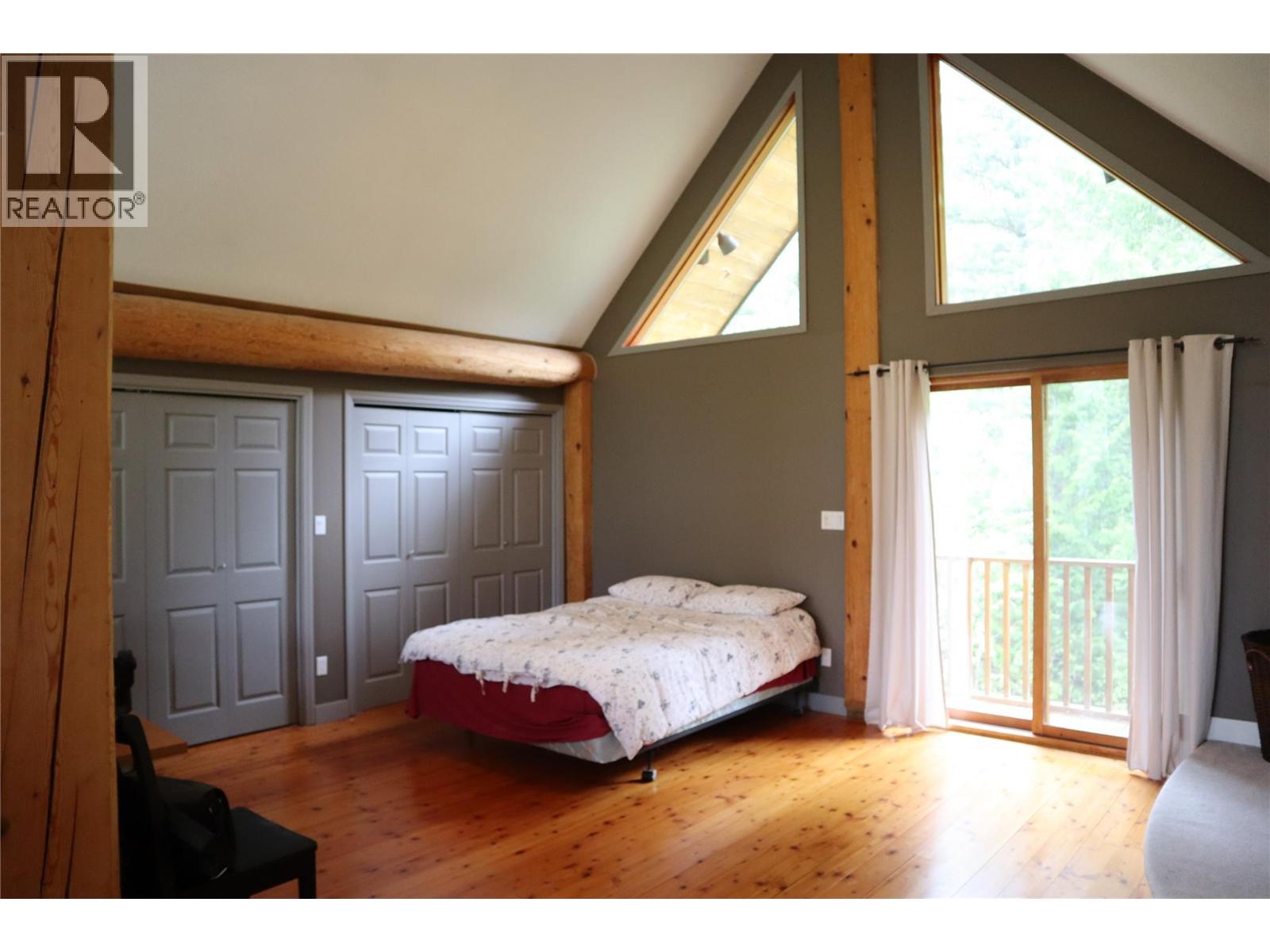 4221 Barriere Lakes Road, Barriere, British Columbia  V0E 1E0 - Photo 16 - 10387811