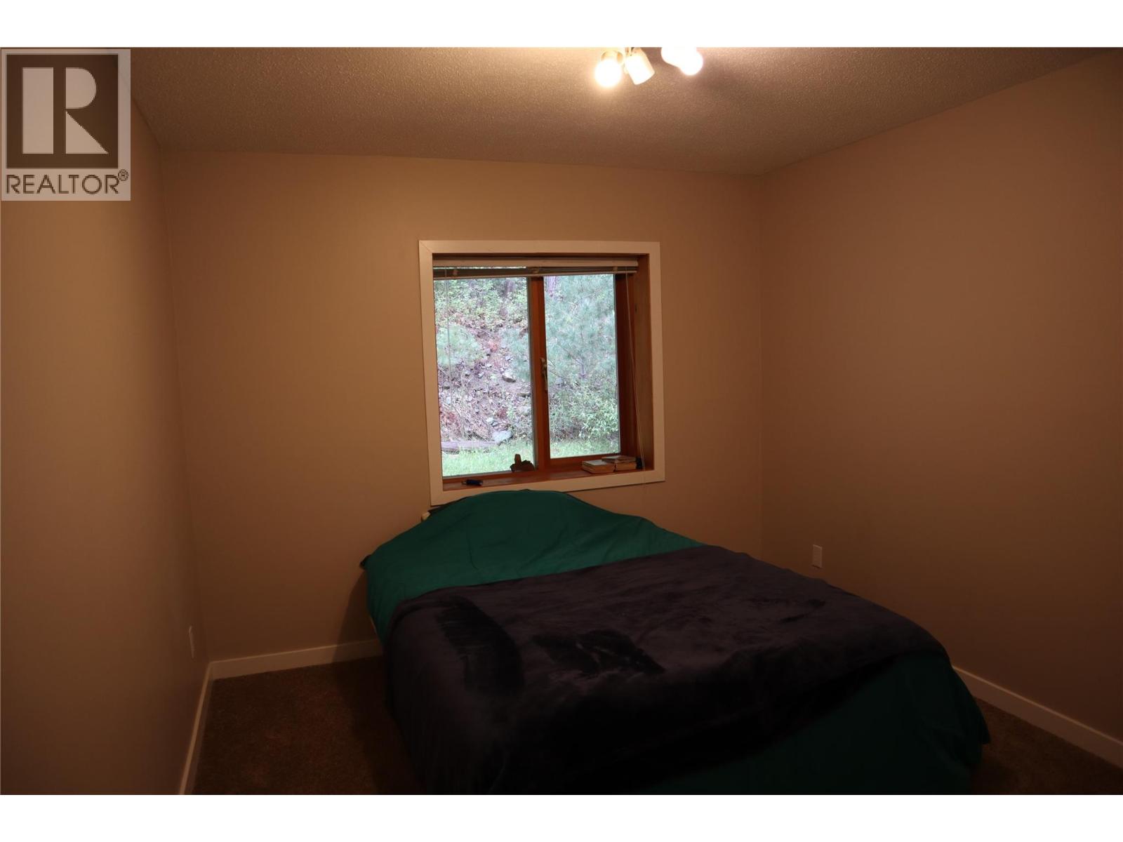 4221 Barriere Lakes Road, Barriere, British Columbia  V0E 1E0 - Photo 21 - 10387811