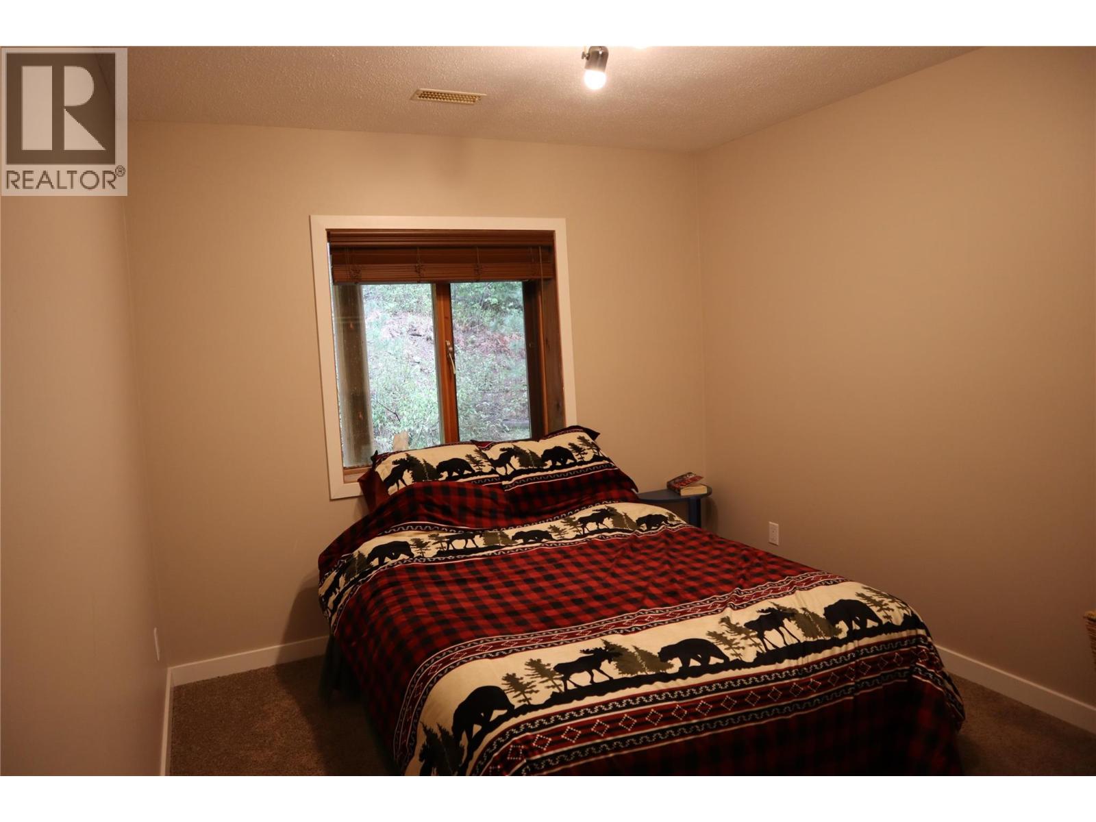 4221 Barriere Lakes Road, Barriere, British Columbia  V0E 1E0 - Photo 22 - 10387811