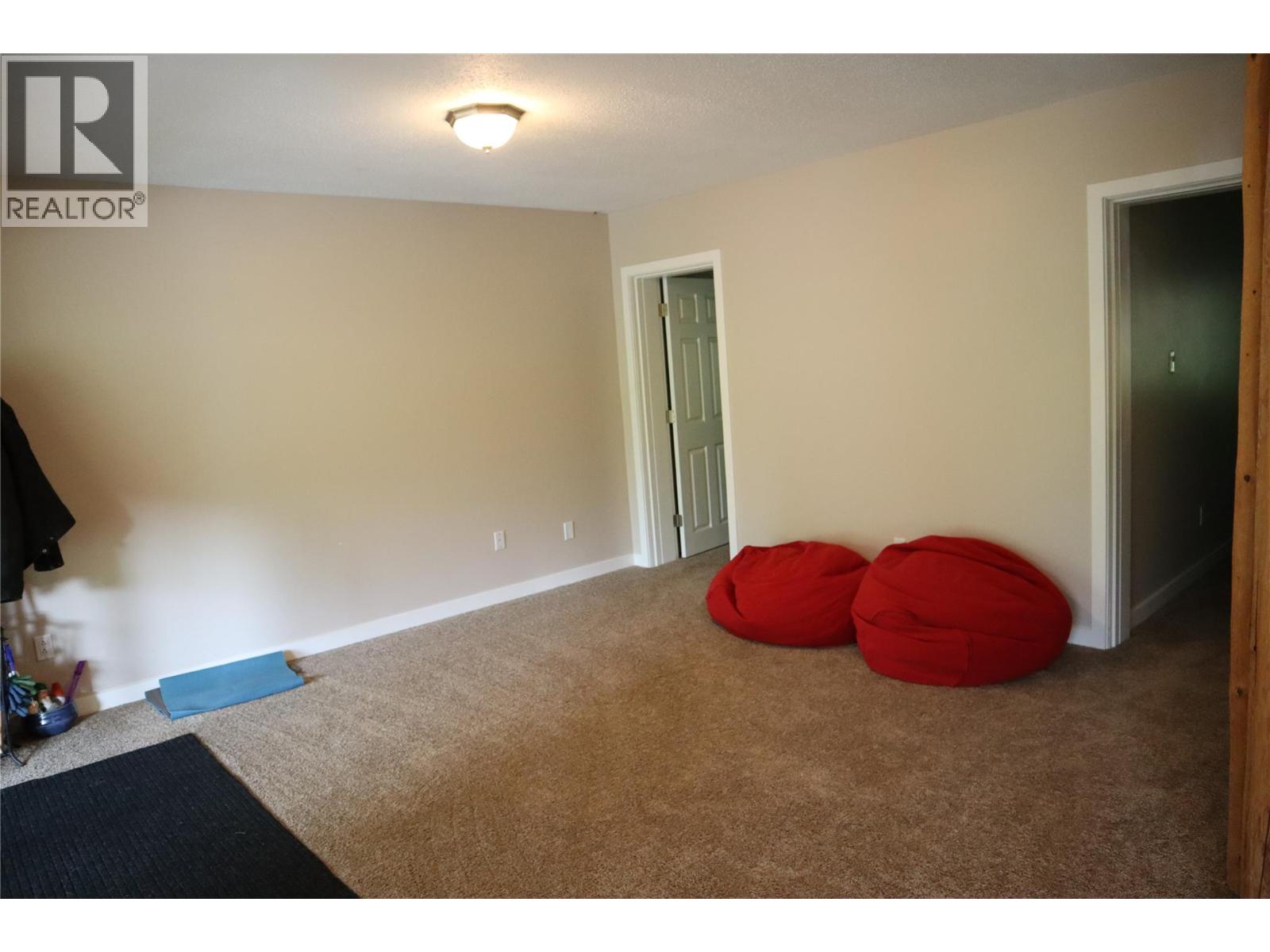 4221 Barriere Lakes Road, Barriere, British Columbia  V0E 1E0 - Photo 28 - 10387811