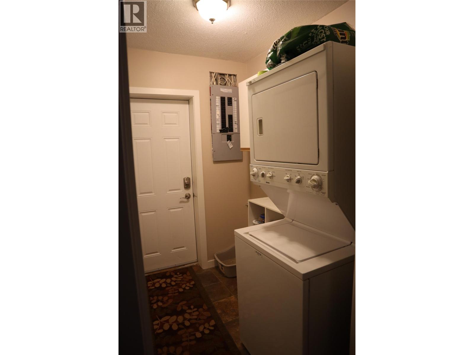 4221 Barriere Lakes Road, Barriere, British Columbia  V0E 1E0 - Photo 29 - 10387811
