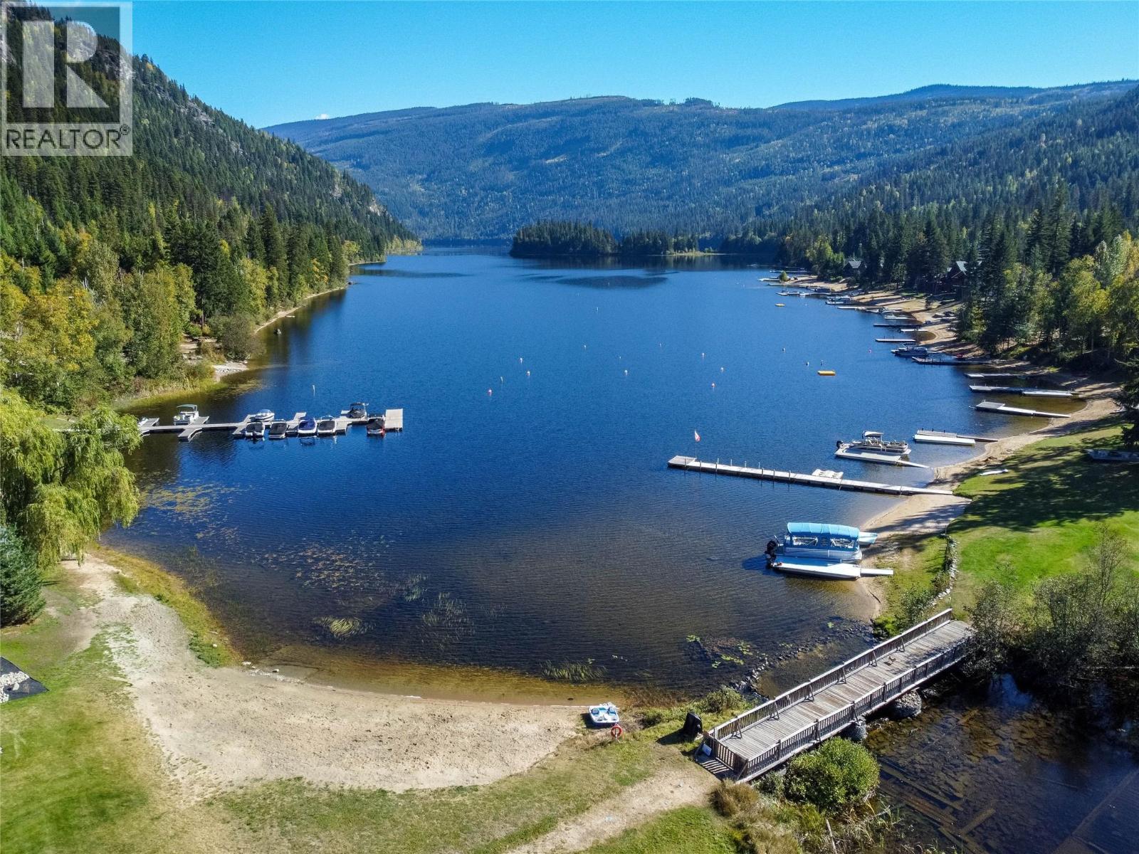 4221 Barriere Lakes Road, Barriere, British Columbia  V0E 1E0 - Photo 44 - 10387811