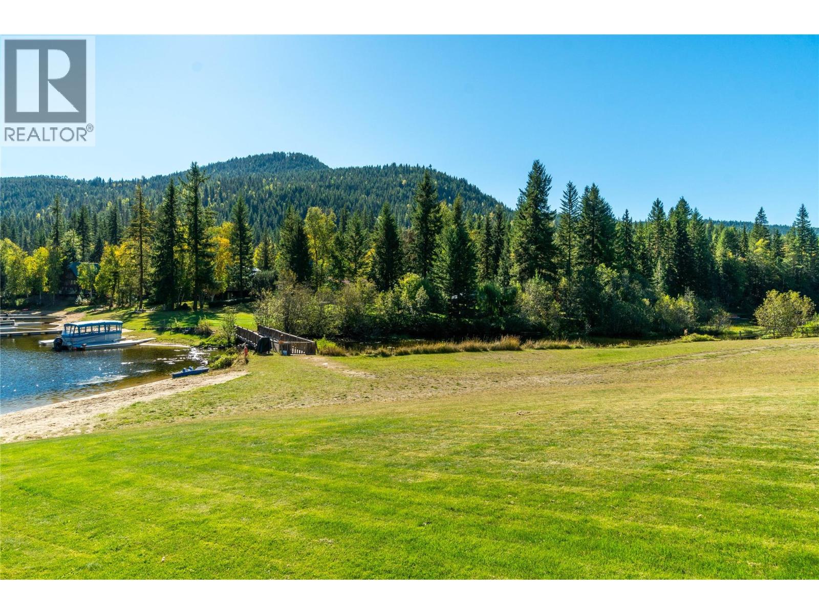 4221 Barriere Lakes Road, Barriere, British Columbia  V0E 1E0 - Photo 46 - 10387811