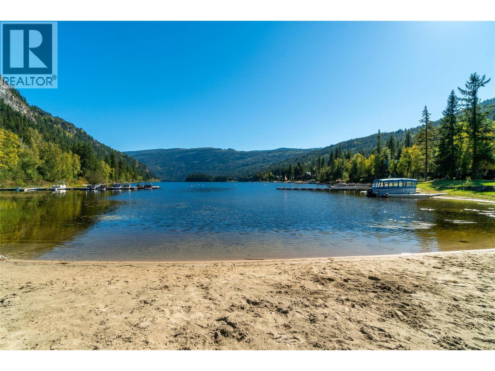 4221 Barriere Lakes Road, Barriere, British Columbia  V0E 1E0 - Photo 47 - 10387811