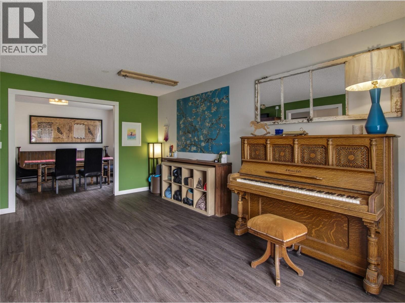 271 Middle Bench Road S, Penticton, British Columbia  V2A 8S8 - Photo 11 - 10387808