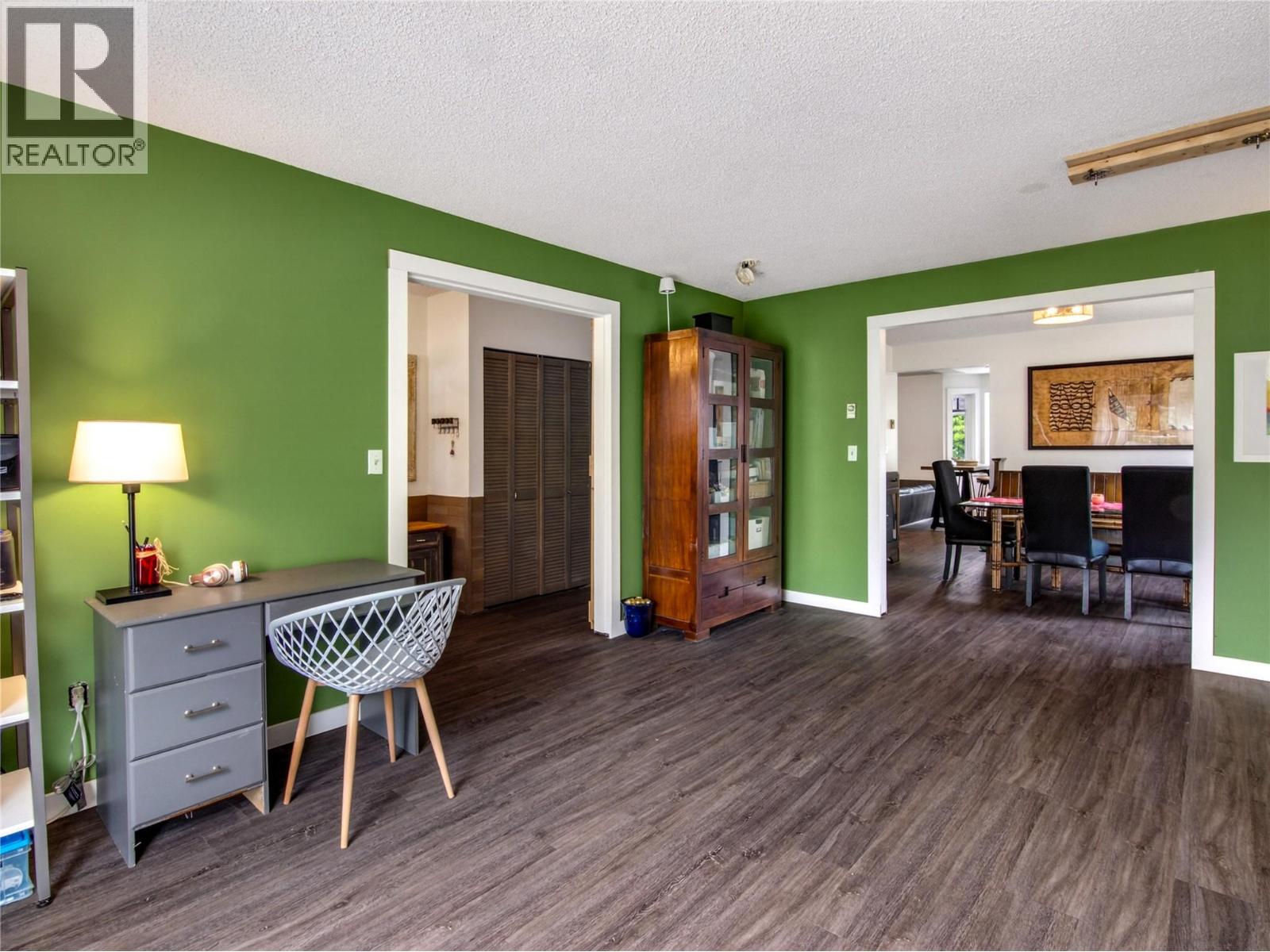 271 Middle Bench Road S, Penticton, British Columbia  V2A 8S8 - Photo 12 - 10387808