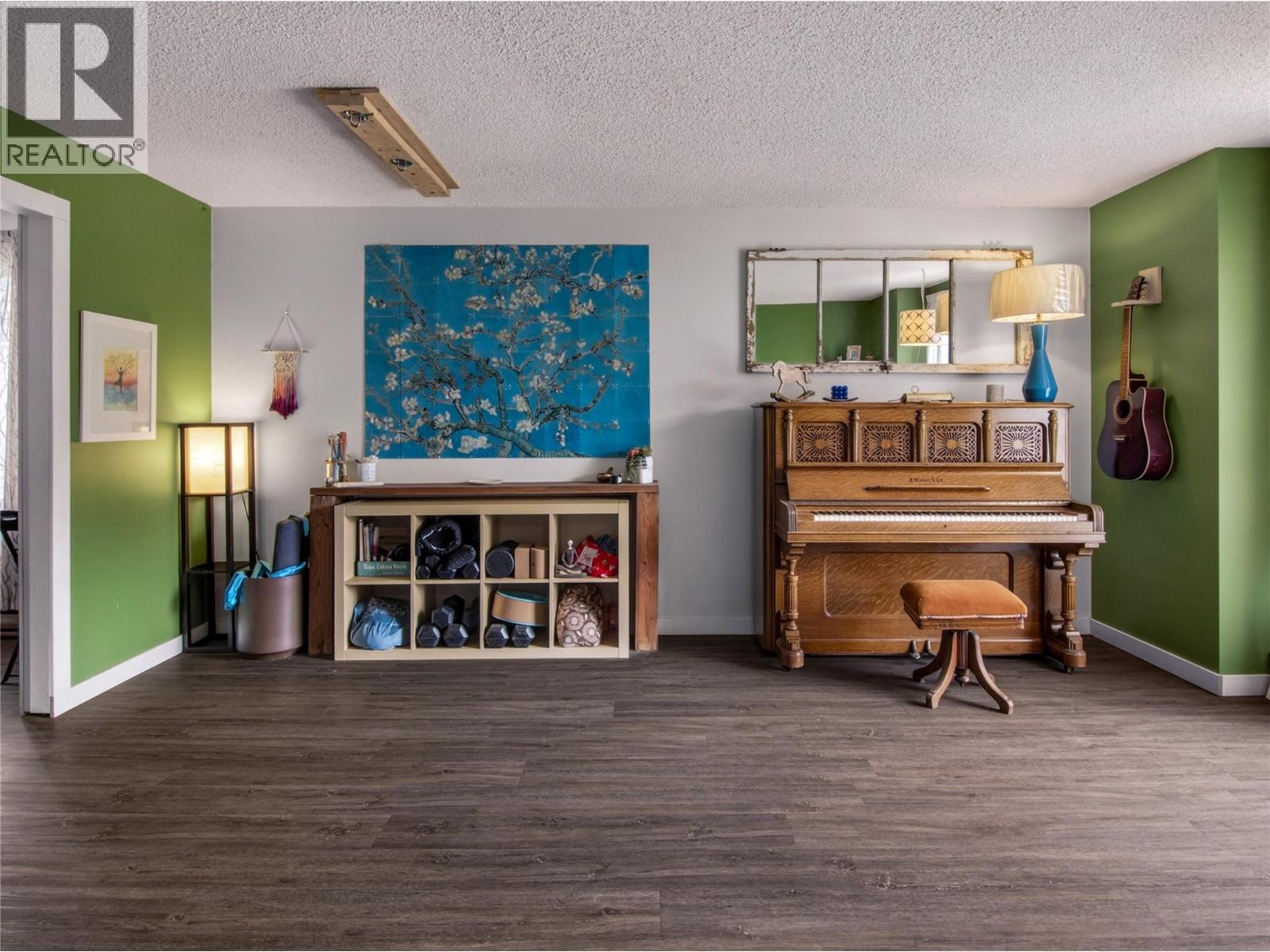 271 Middle Bench Road S, Penticton, British Columbia  V2A 8S8 - Photo 13 - 10387808