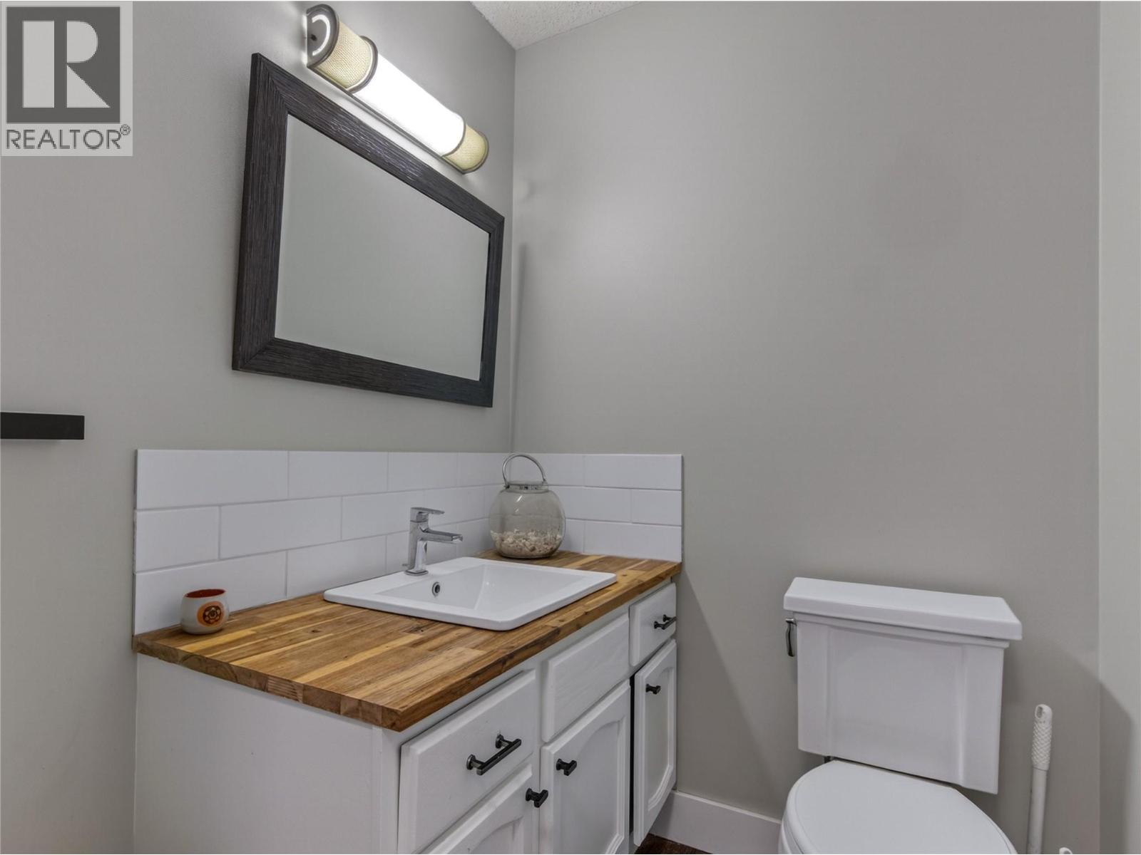 271 Middle Bench Road S, Penticton, British Columbia  V2A 8S8 - Photo 14 - 10387808
