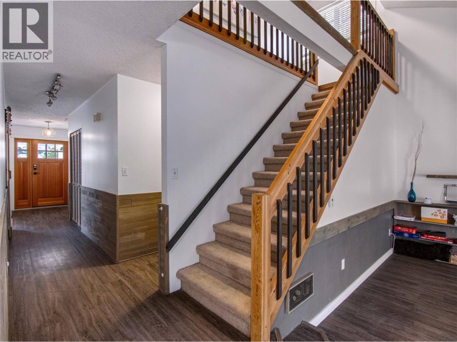 271 Middle Bench Road S, Penticton, British Columbia  V2A 8S8 - Photo 16 - 10387808