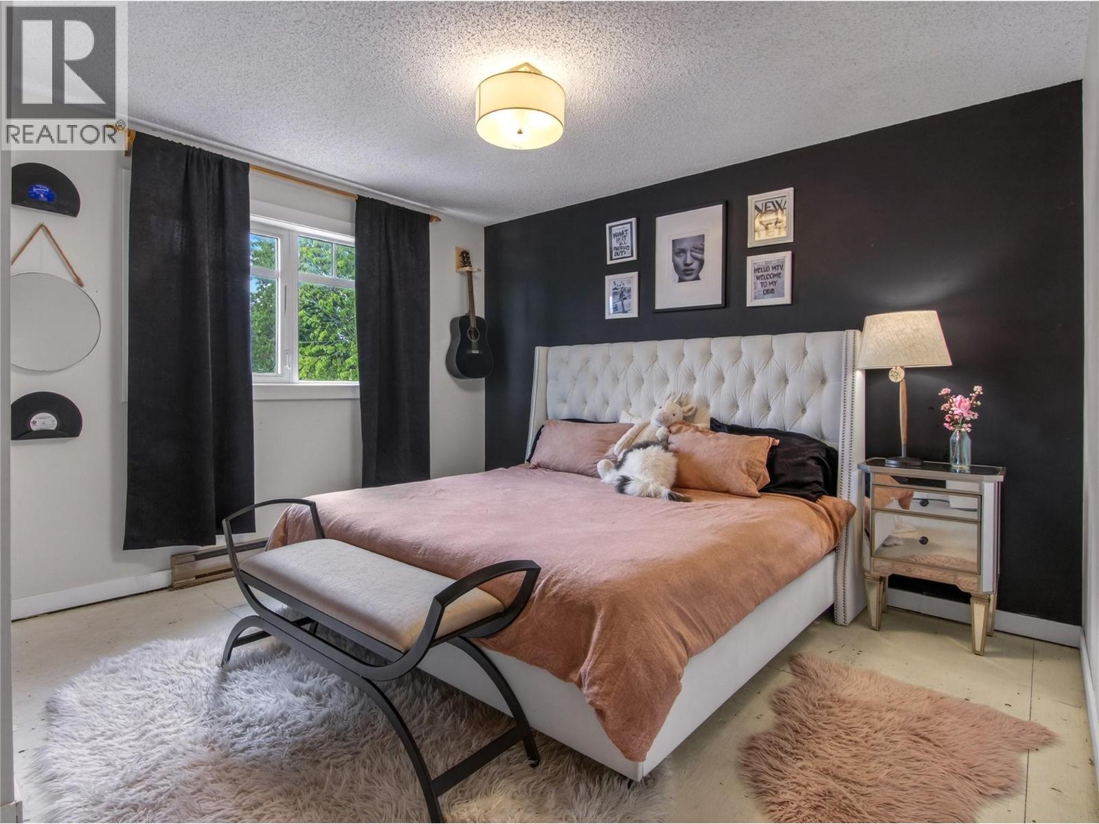 271 Middle Bench Road S, Penticton, British Columbia  V2A 8S8 - Photo 17 - 10387808