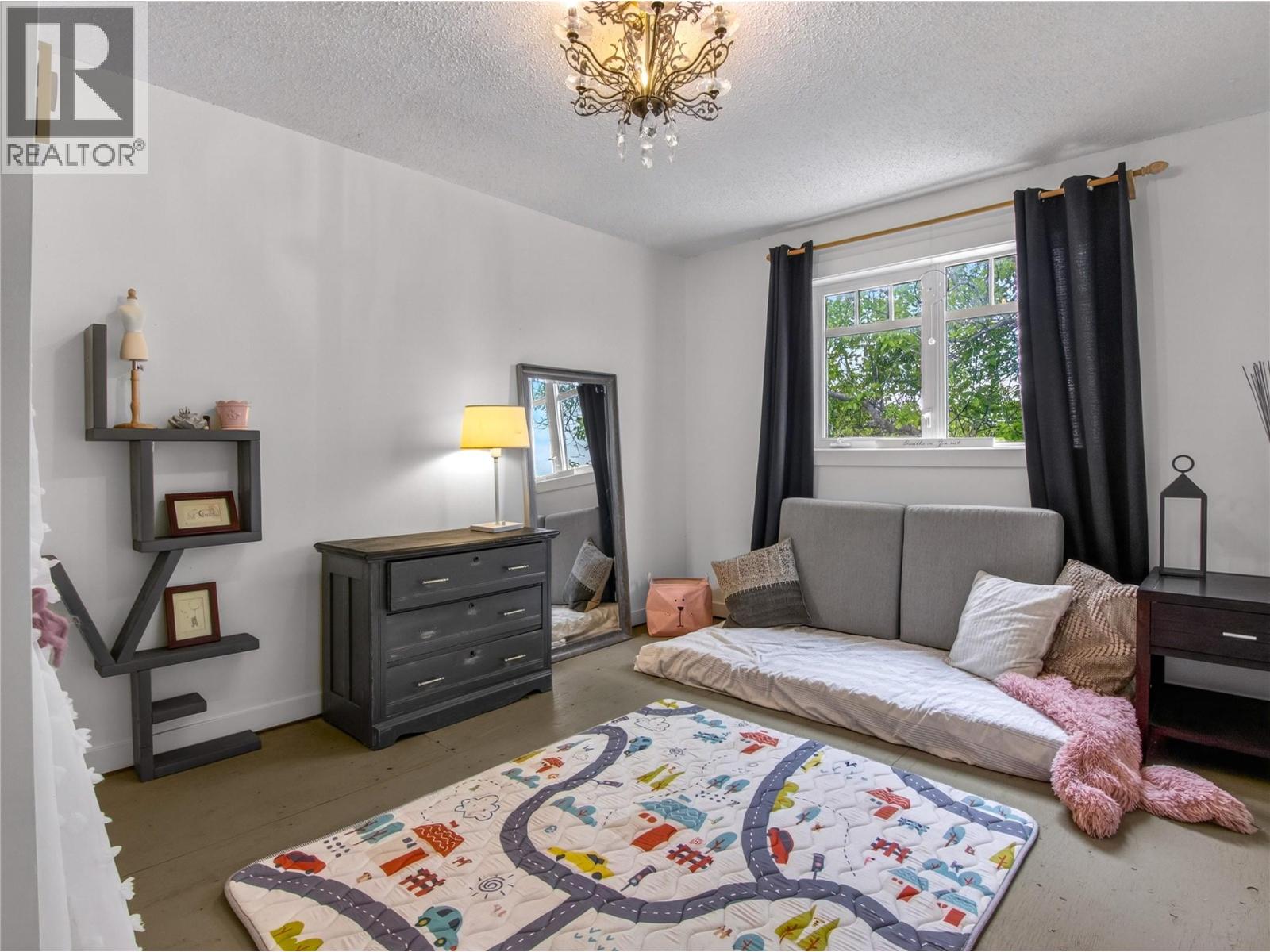 271 Middle Bench Road S, Penticton, British Columbia  V2A 8S8 - Photo 19 - 10387808