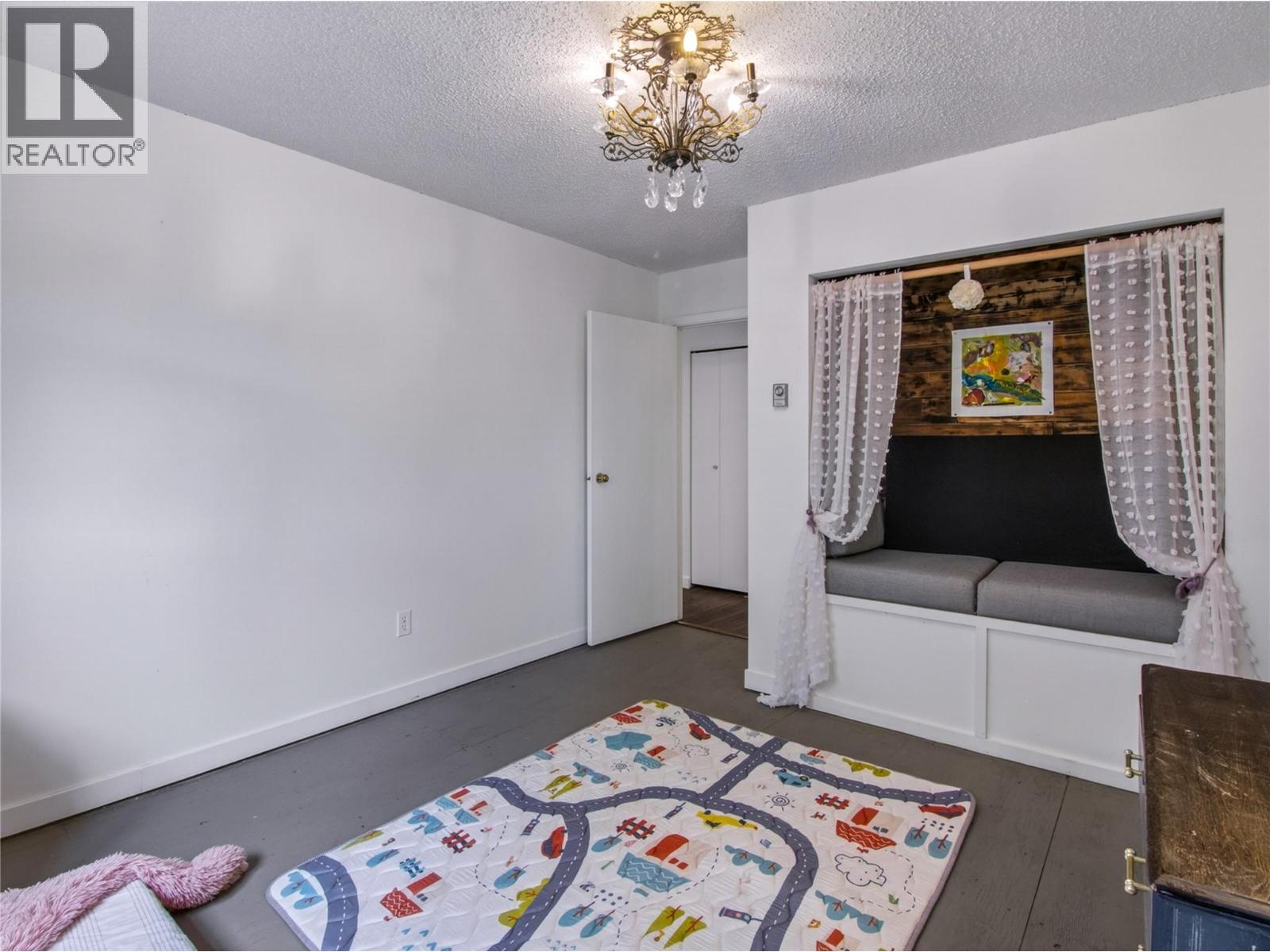 271 Middle Bench Road S, Penticton, British Columbia  V2A 8S8 - Photo 20 - 10387808