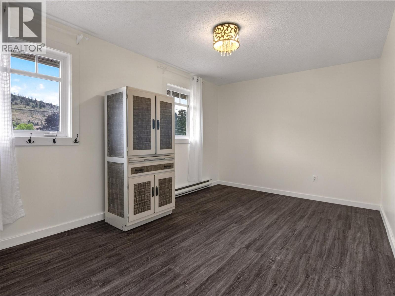 271 Middle Bench Road S, Penticton, British Columbia  V2A 8S8 - Photo 21 - 10387808