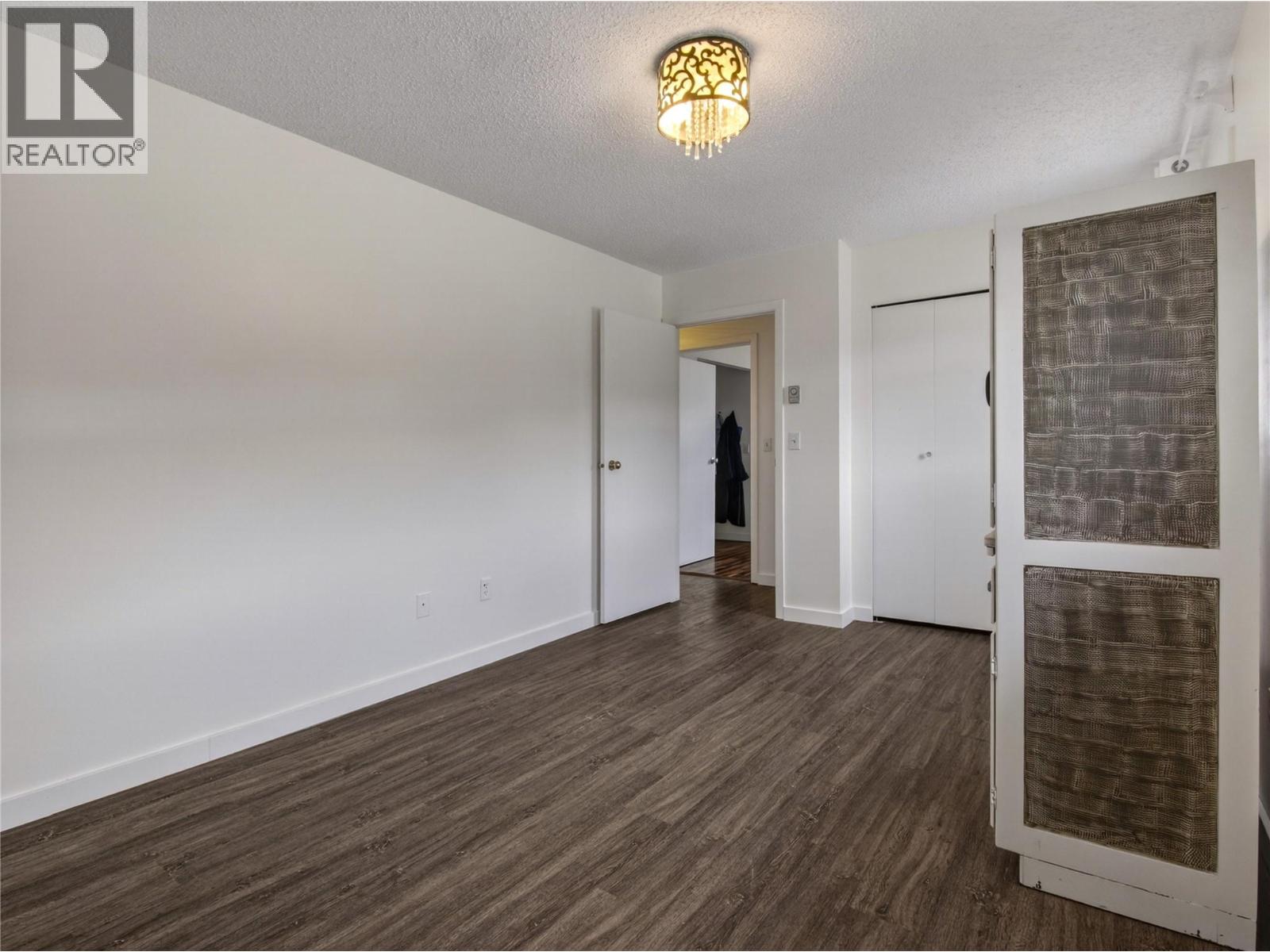 271 Middle Bench Road S, Penticton, British Columbia  V2A 8S8 - Photo 22 - 10387808
