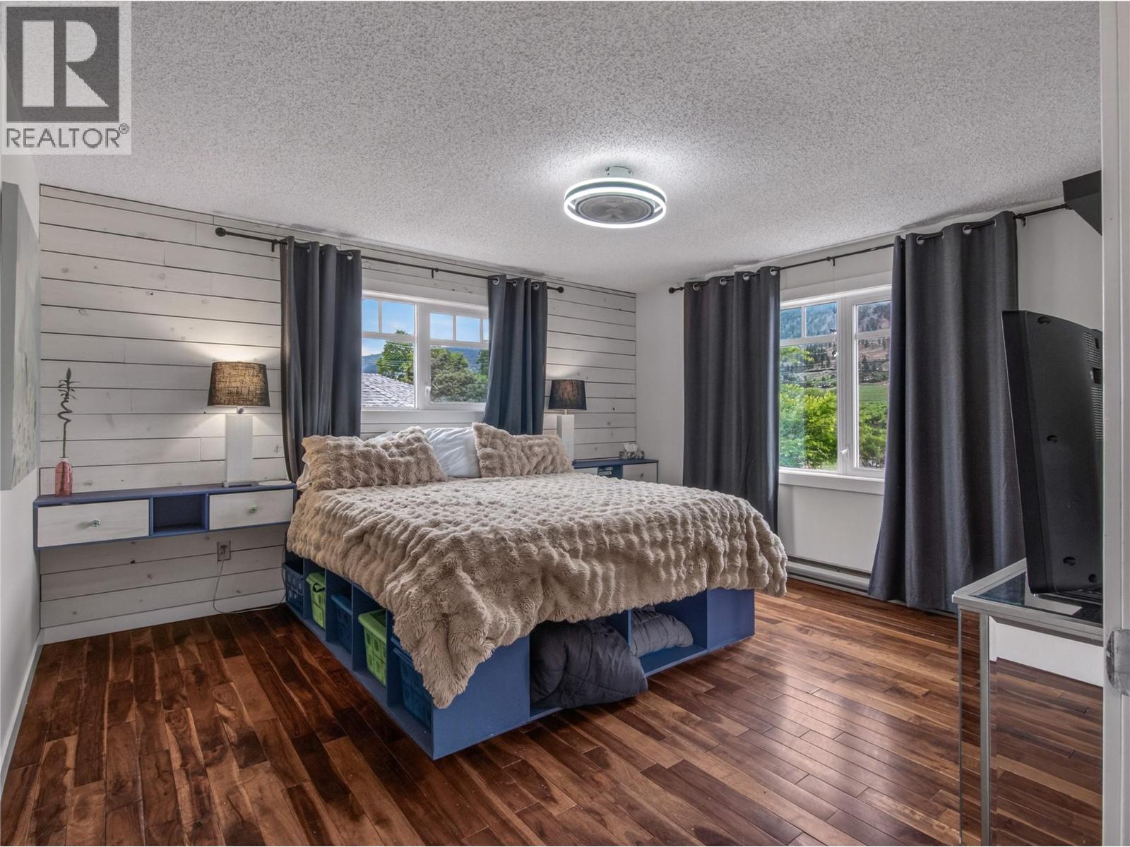 271 Middle Bench Road S, Penticton, British Columbia  V2A 8S8 - Photo 23 - 10387808