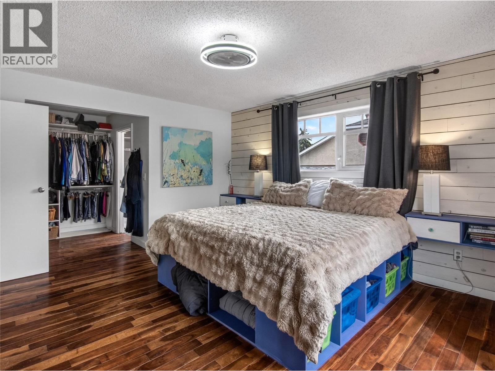 271 Middle Bench Road S, Penticton, British Columbia  V2A 8S8 - Photo 24 - 10387808