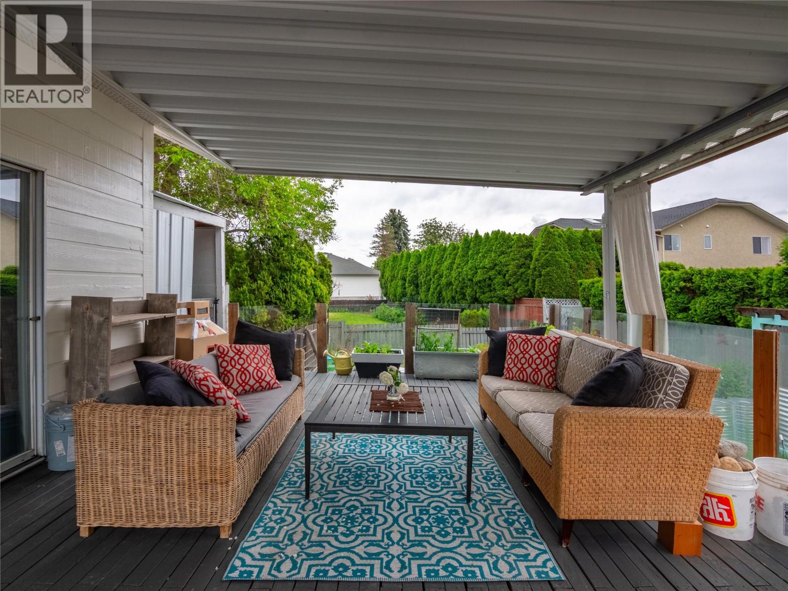 271 Middle Bench Road S, Penticton, British Columbia  V2A 8S8 - Photo 26 - 10387808