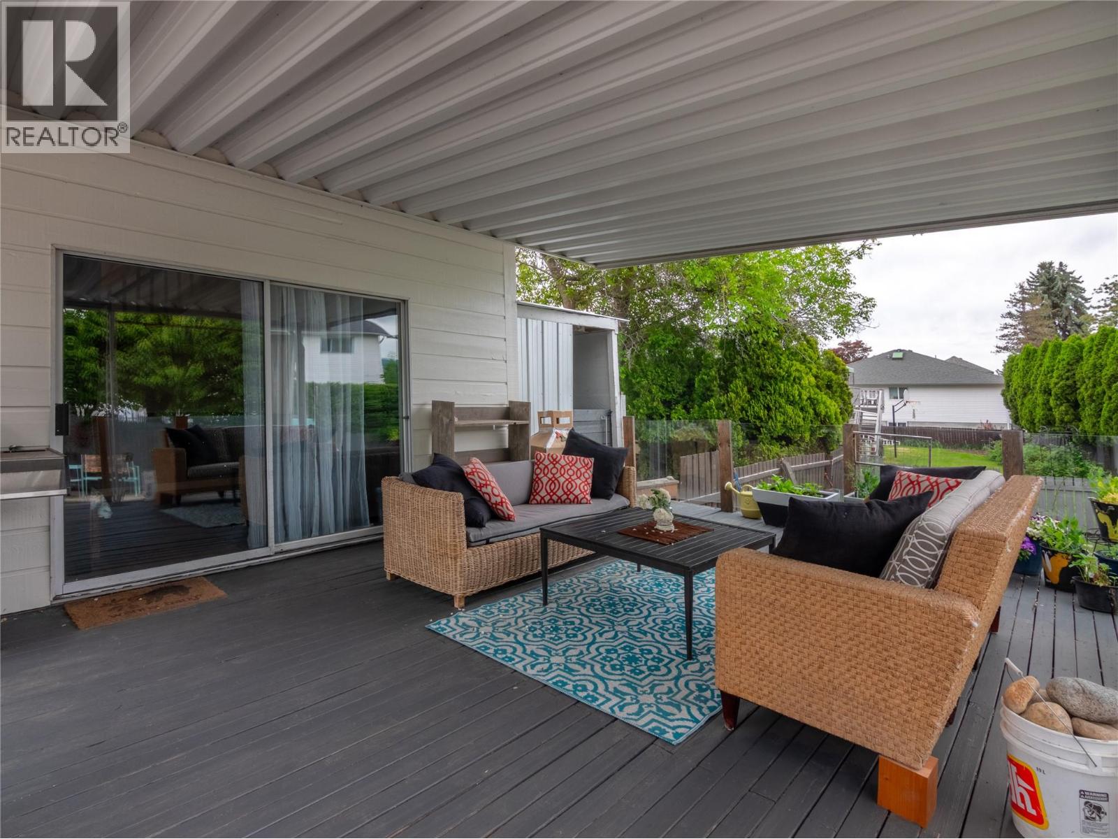 271 Middle Bench Road S, Penticton, British Columbia  V2A 8S8 - Photo 27 - 10387808