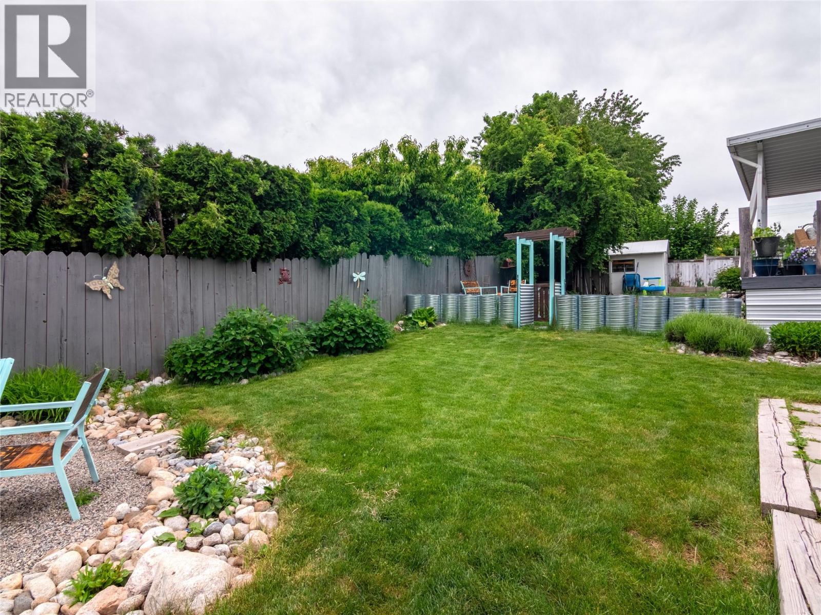 271 Middle Bench Road S, Penticton, British Columbia  V2A 8S8 - Photo 28 - 10387808