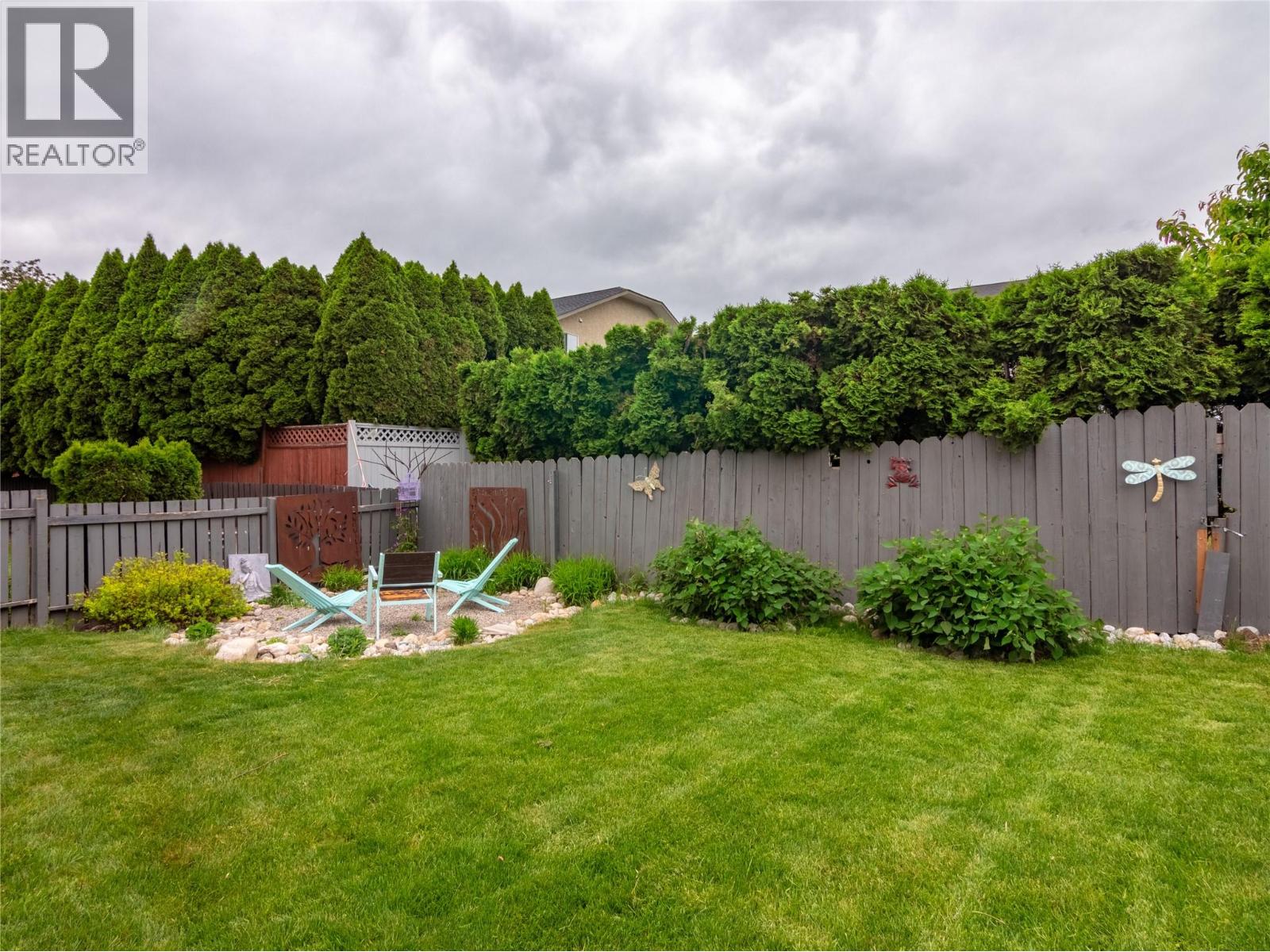 271 Middle Bench Road S, Penticton, British Columbia  V2A 8S8 - Photo 29 - 10387808