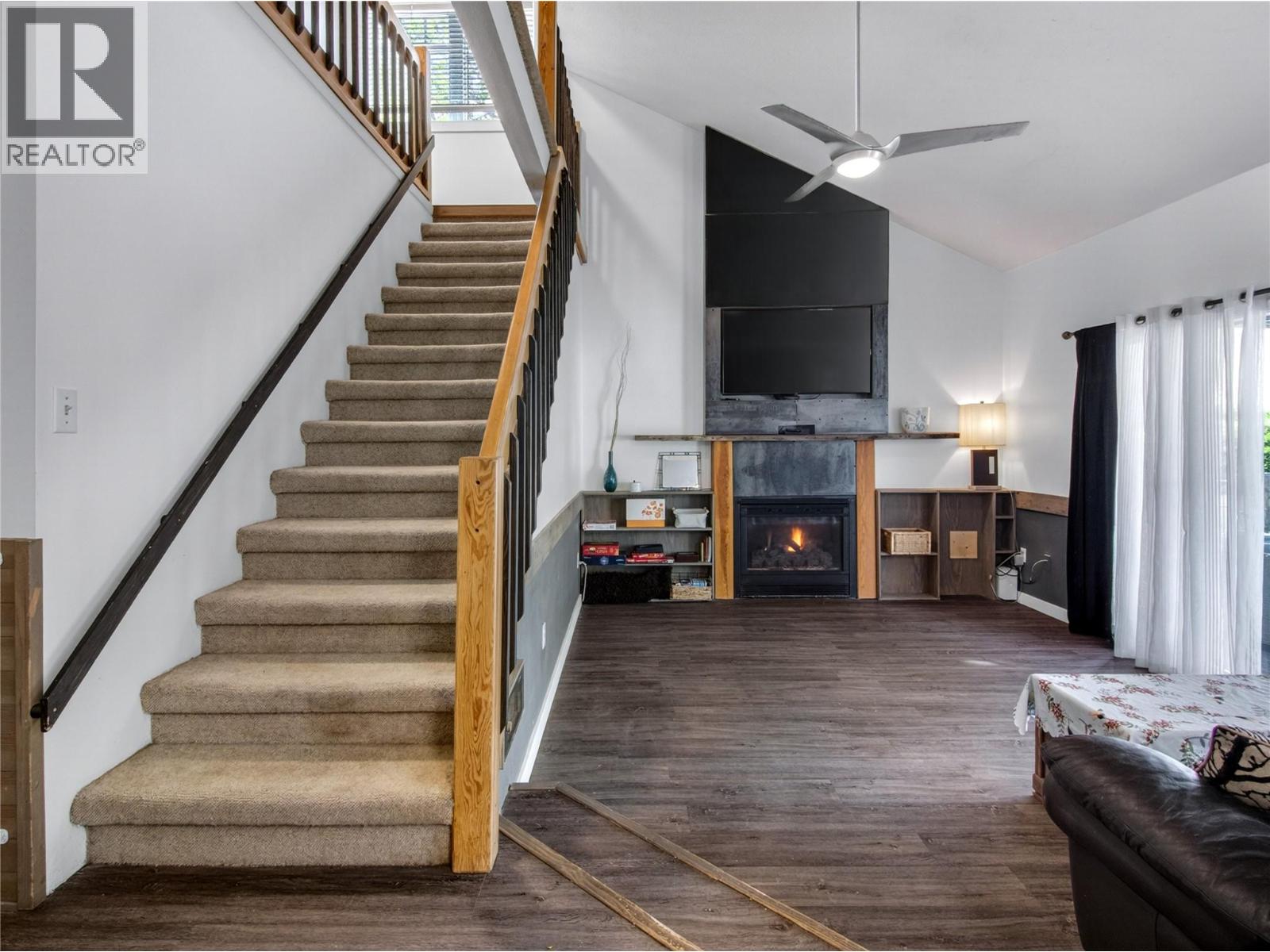 271 Middle Bench Road S, Penticton, British Columbia  V2A 8S8 - Photo 6 - 10387808