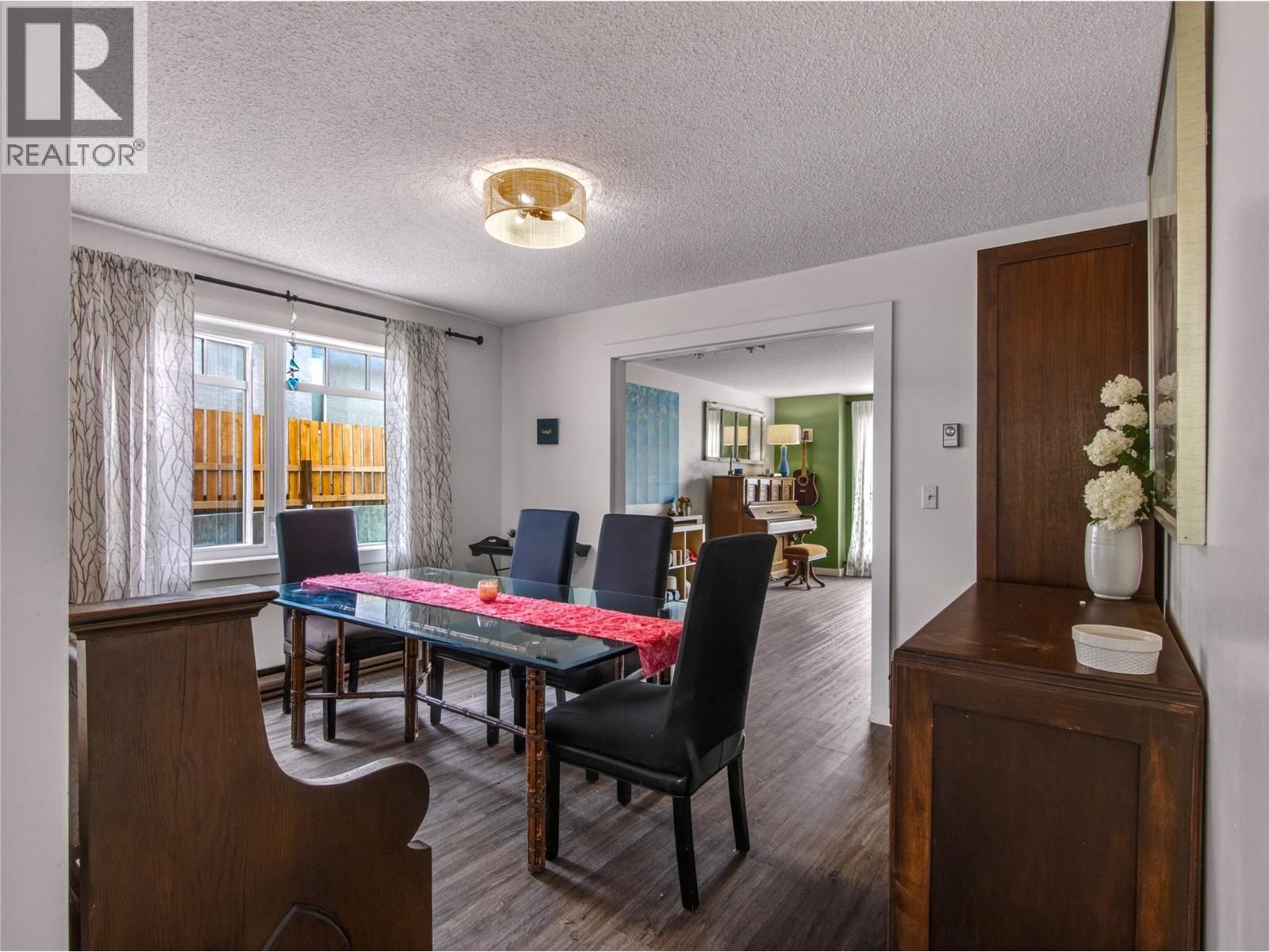 271 Middle Bench Road S, Penticton, British Columbia  V2A 8S8 - Photo 8 - 10387808