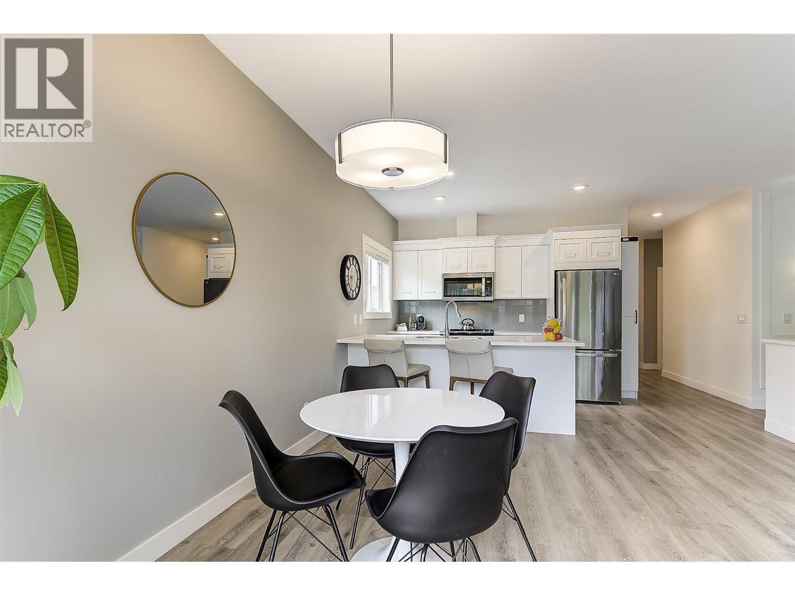 3405 Ironwood Drive, Westbank, British Columbia  V4T 0A9 - Photo 11 - 10386966
