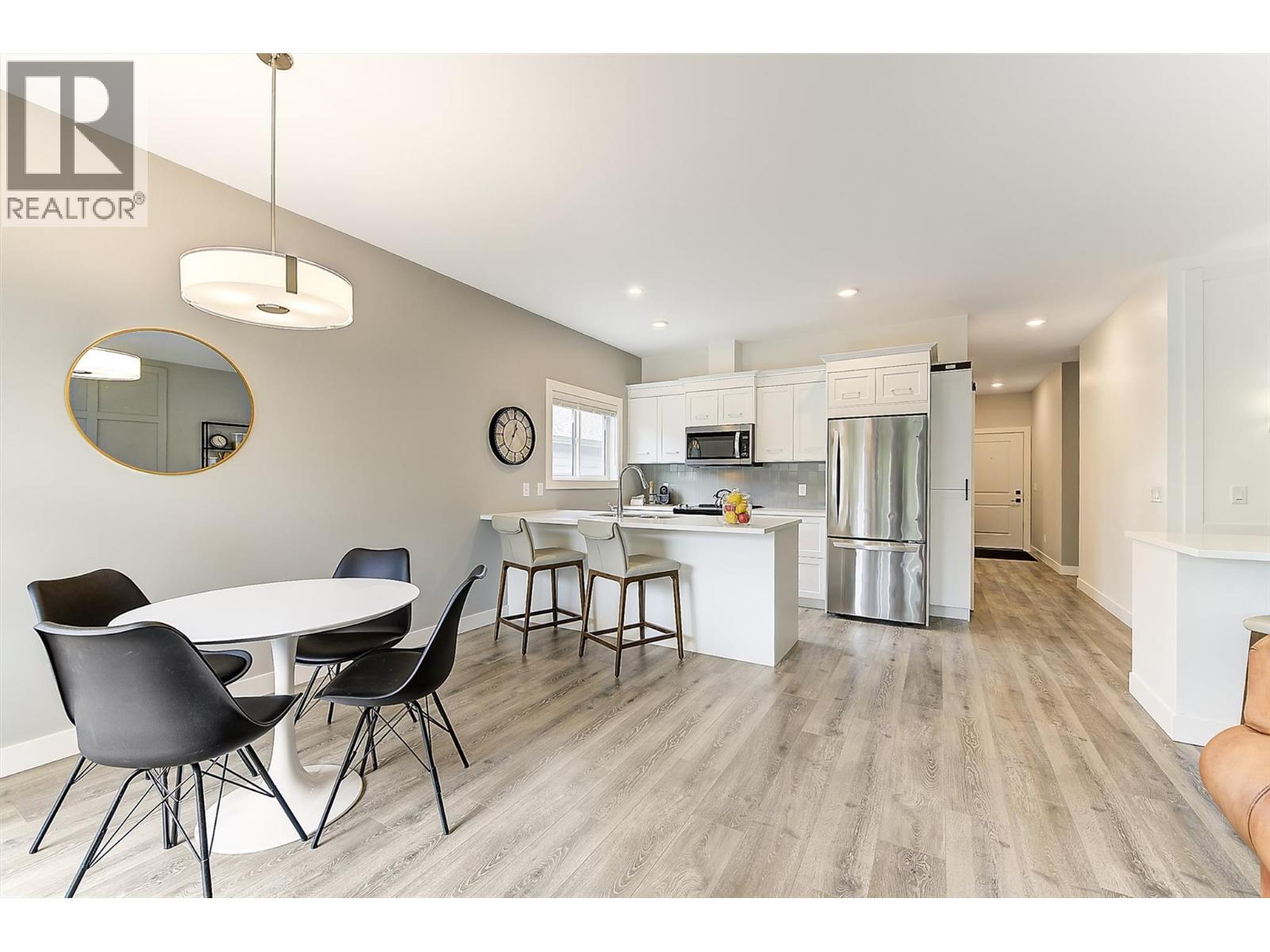 3405 Ironwood Drive, Westbank, British Columbia  V4T 0A9 - Photo 13 - 10386966