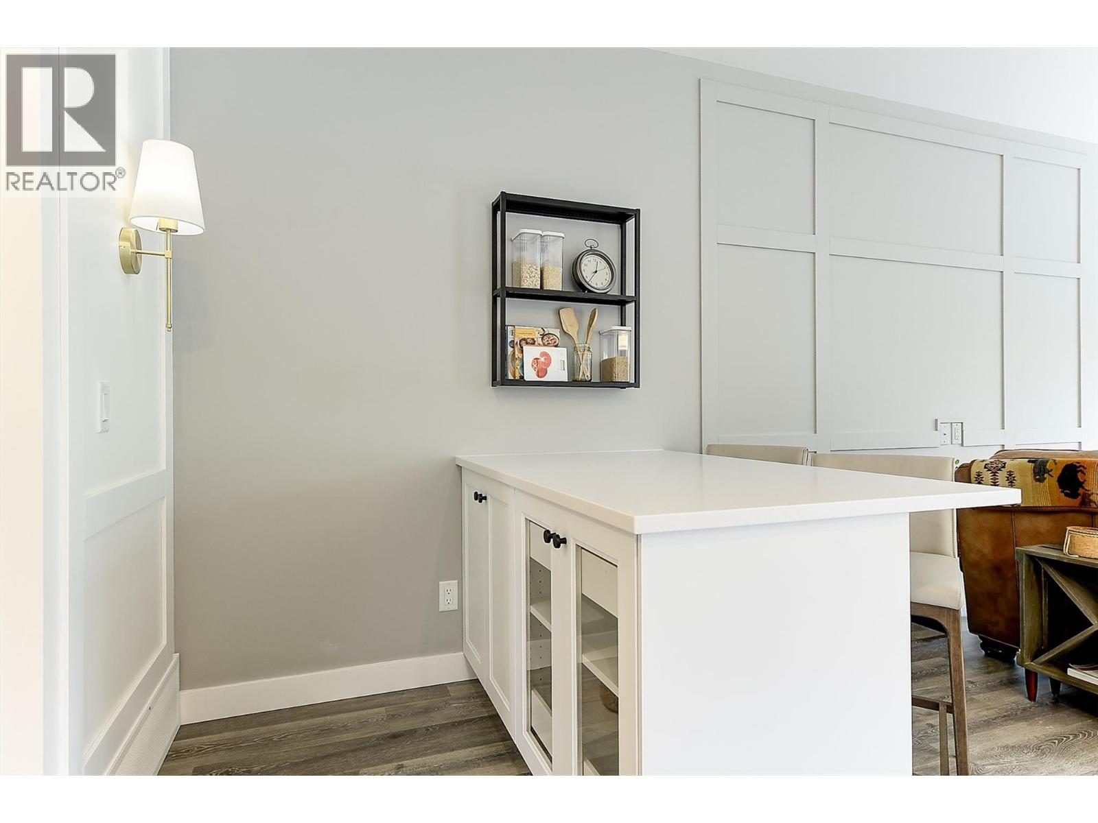 3405 Ironwood Drive, Westbank, British Columbia  V4T 0A9 - Photo 15 - 10386966