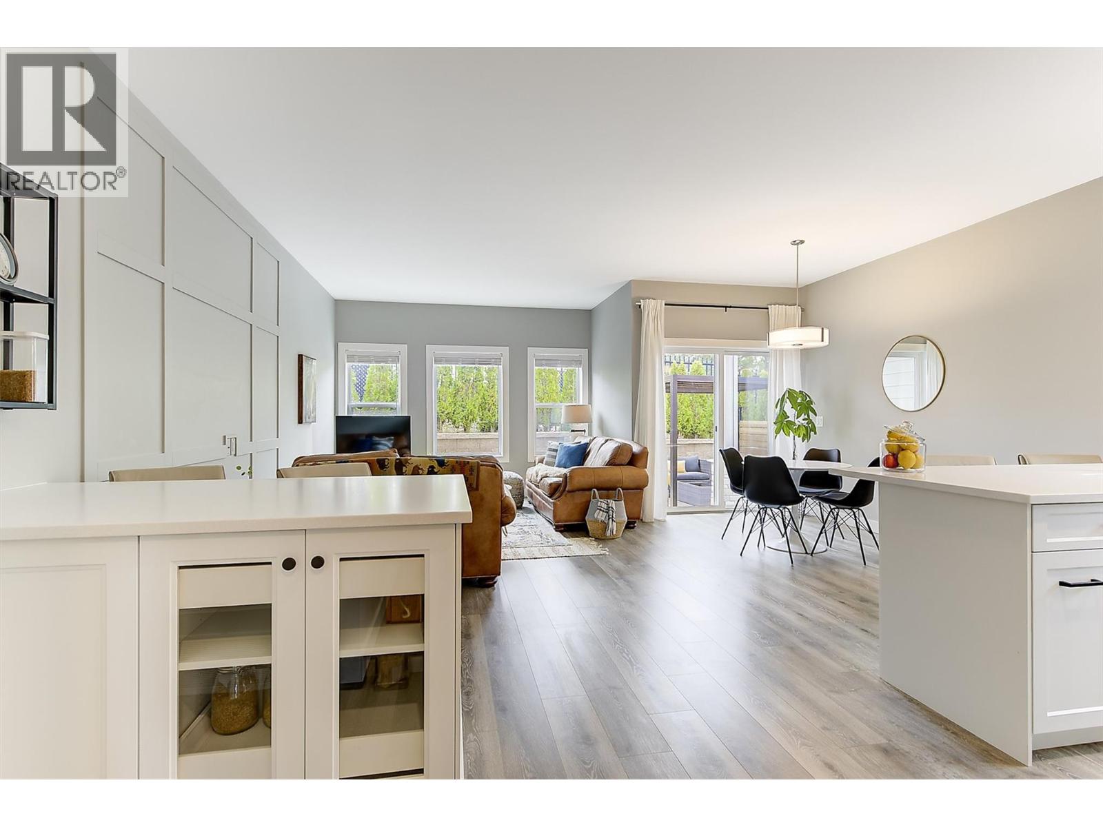 3405 Ironwood Drive, Westbank, British Columbia  V4T 0A9 - Photo 17 - 10386966