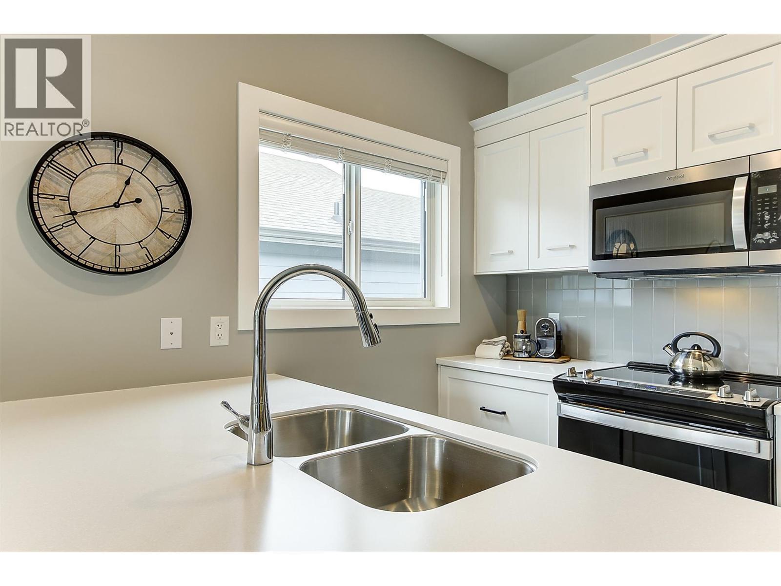 3405 Ironwood Drive, Westbank, British Columbia  V4T 0A9 - Photo 19 - 10386966