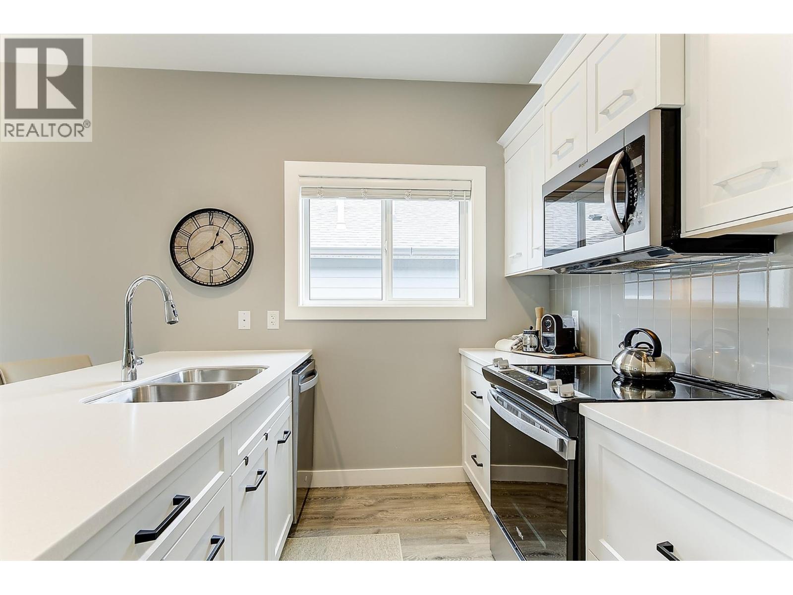3405 Ironwood Drive, Westbank, British Columbia  V4T 0A9 - Photo 20 - 10386966