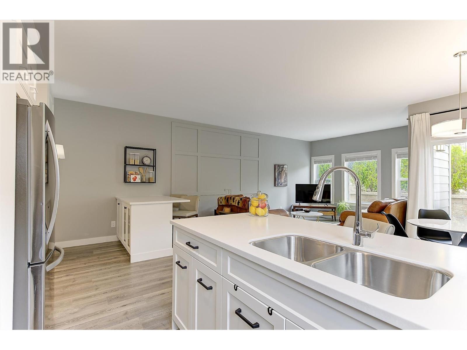 3405 Ironwood Drive, Westbank, British Columbia  V4T 0A9 - Photo 22 - 10386966