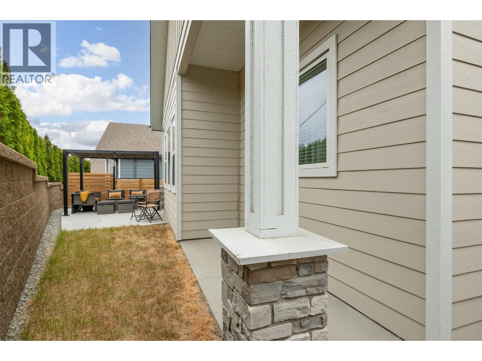 3405 Ironwood Drive, Westbank, British Columbia  V4T 0A9 - Photo 26 - 10386966