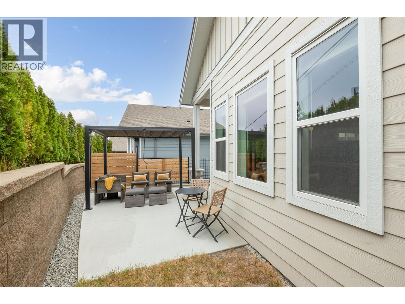 3405 Ironwood Drive, Westbank, British Columbia  V4T 0A9 - Photo 27 - 10386966