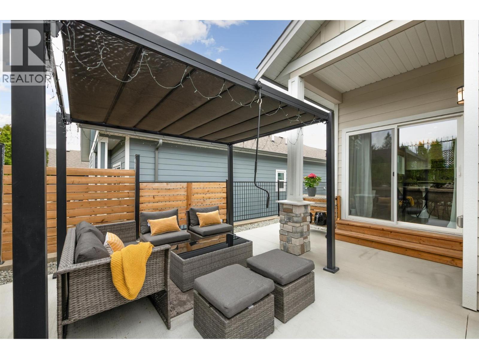 3405 Ironwood Drive, Westbank, British Columbia  V4T 0A9 - Photo 28 - 10386966