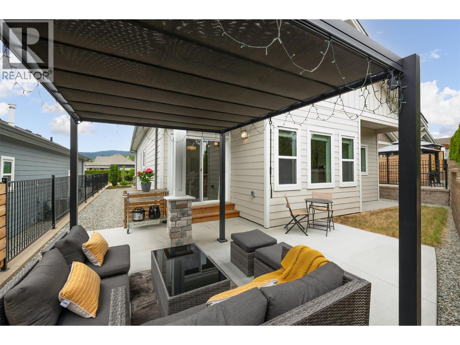 3405 Ironwood Drive, Westbank, British Columbia  V4T 0A9 - Photo 29 - 10386966