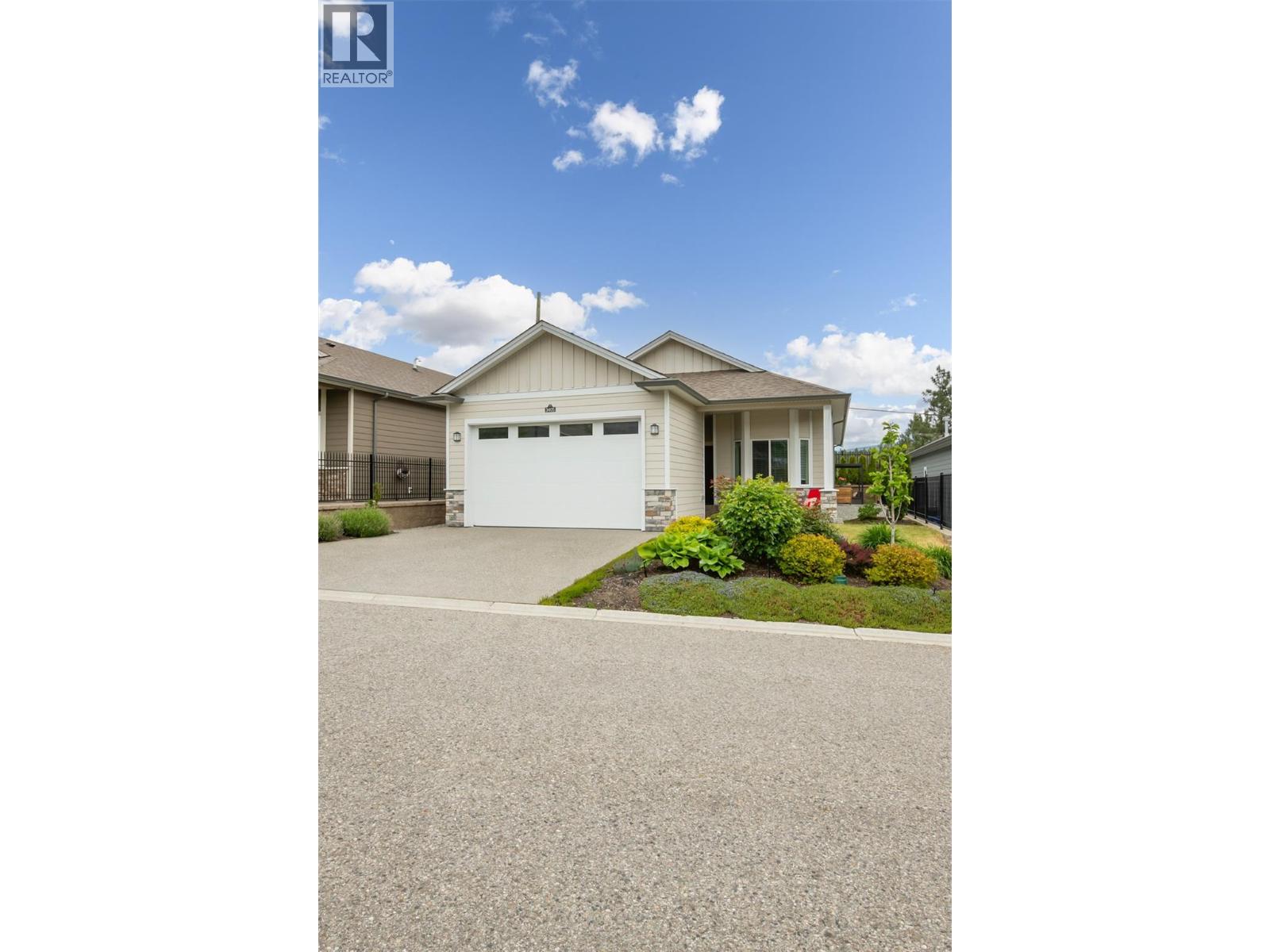 3405 Ironwood Drive, Westbank, British Columbia  V4T 0A9 - Photo 3 - 10386966